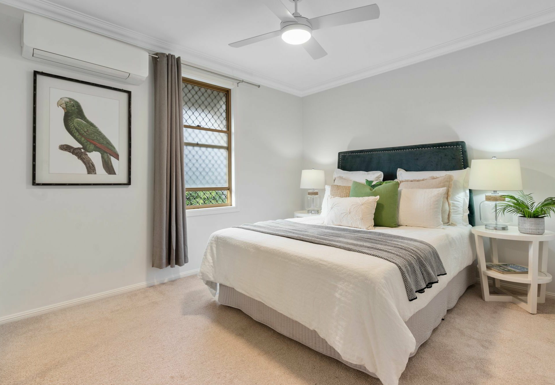 10/23 Norman Street, ANNERLEY