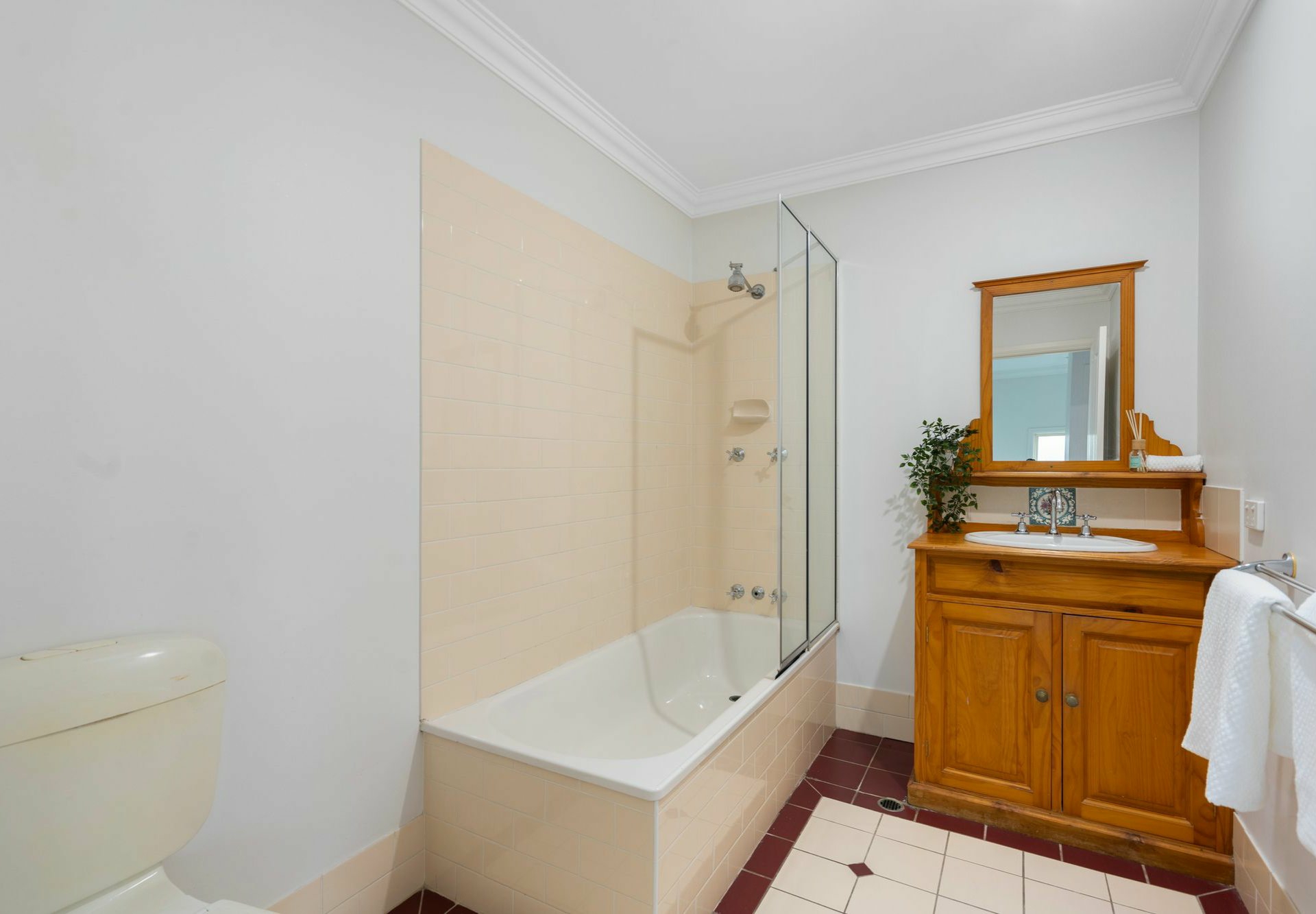 10/23 Norman Street, ANNERLEY