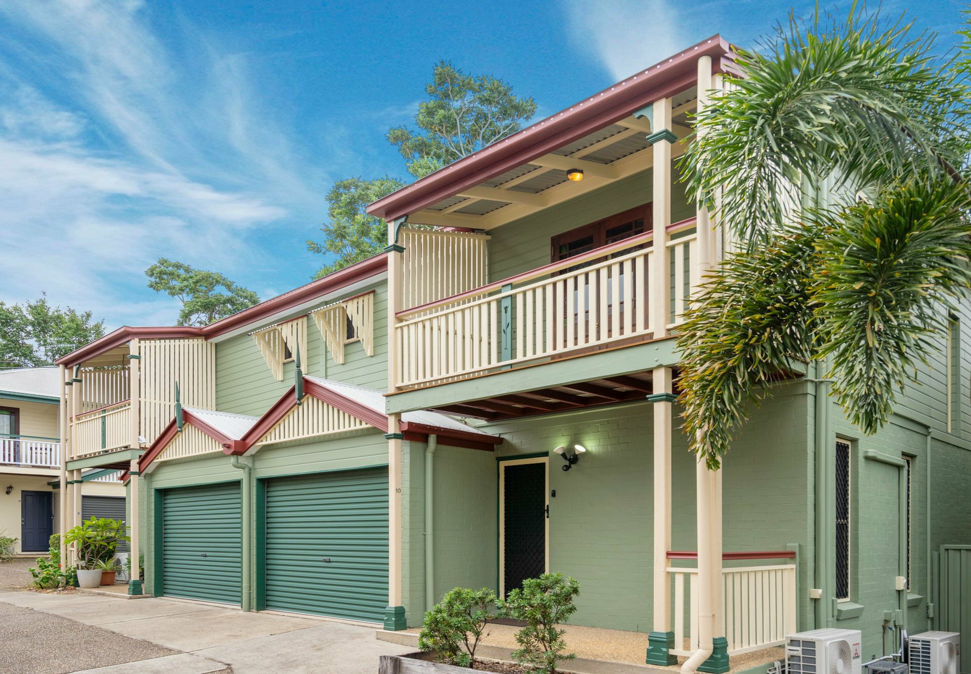 10/23 Norman Street, ANNERLEY