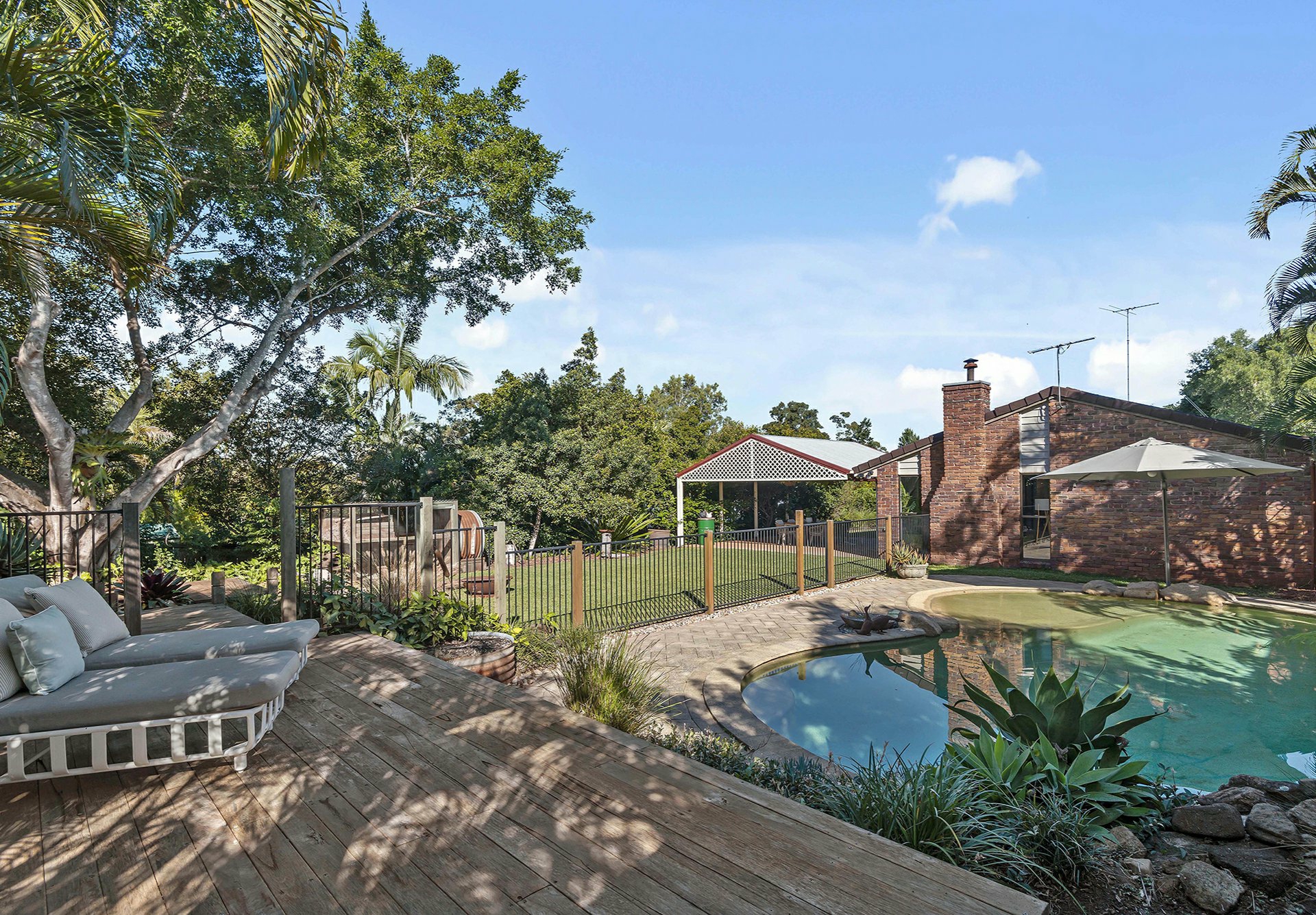 6 Kyla Street, SHAILER PARK
