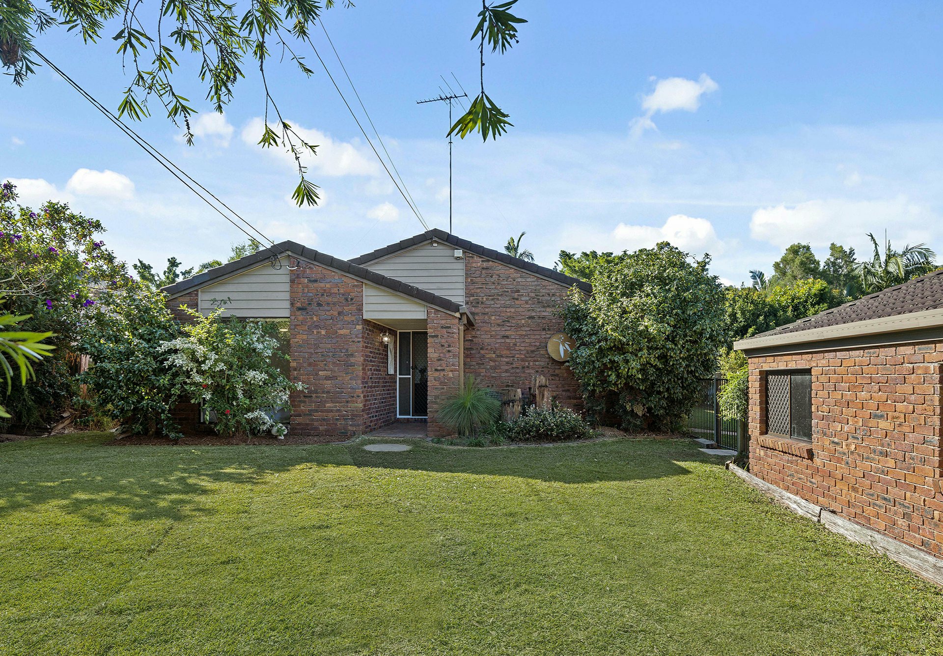 6 Kyla Street, SHAILER PARK