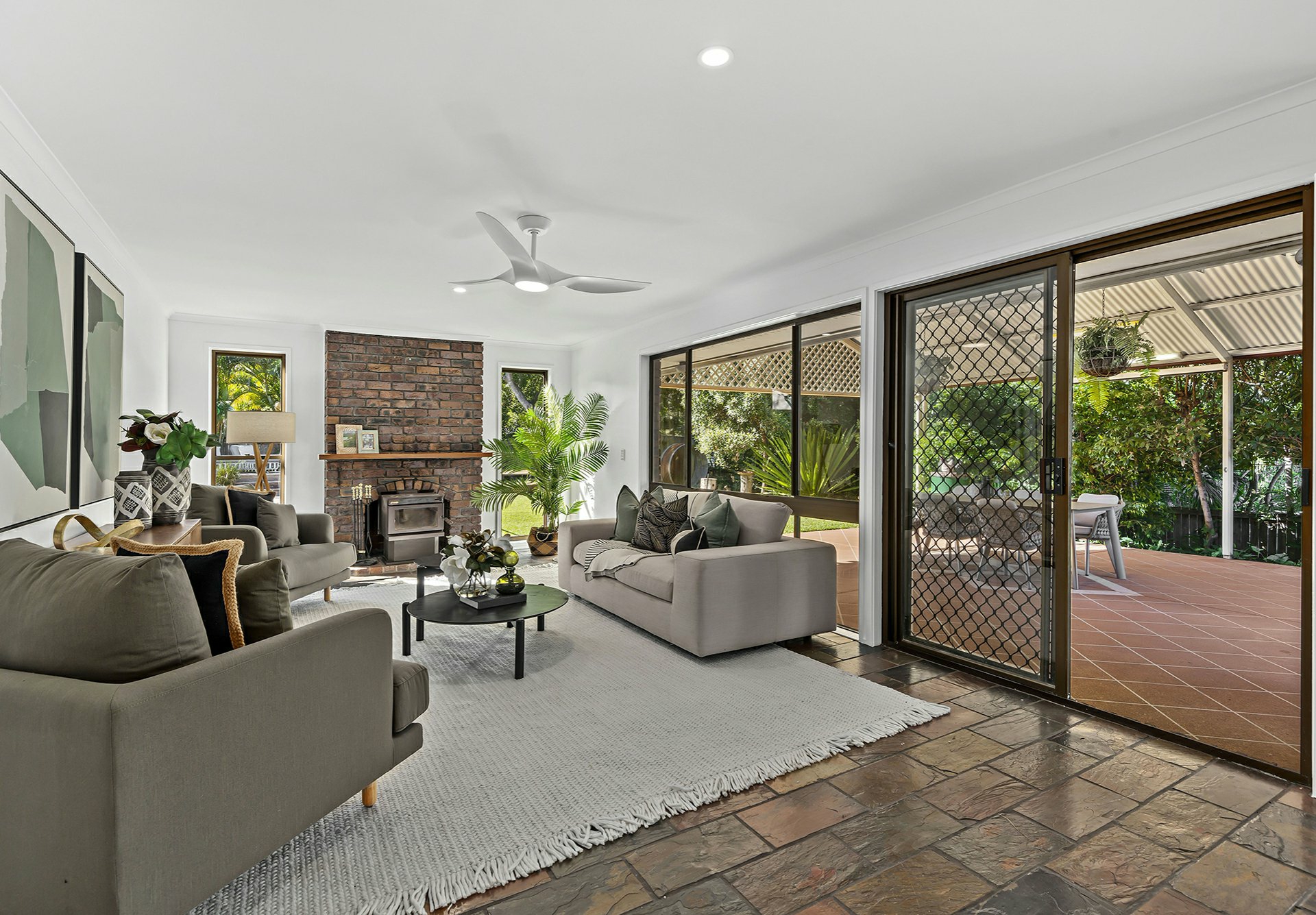 6 Kyla Street, SHAILER PARK