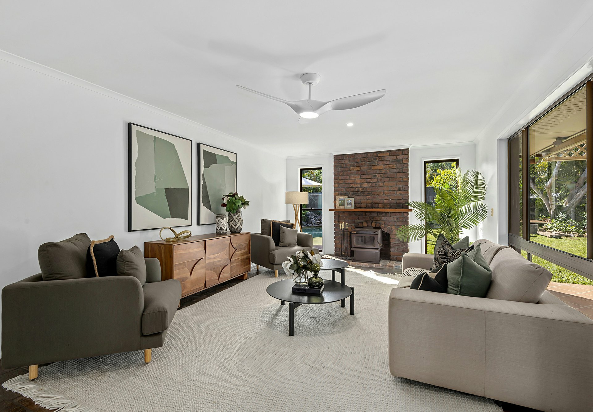 6 Kyla Street, SHAILER PARK