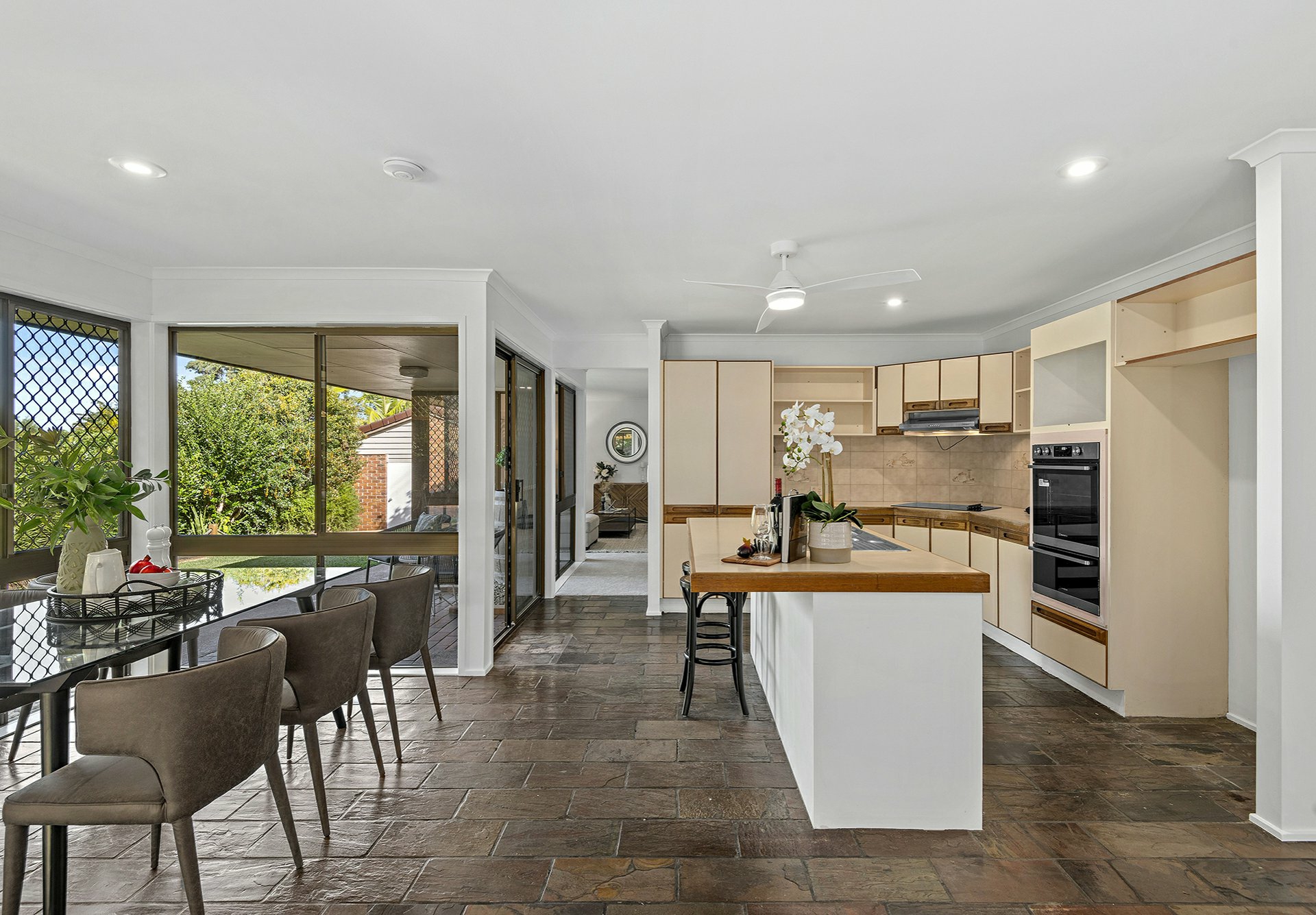 6 Kyla Street, SHAILER PARK