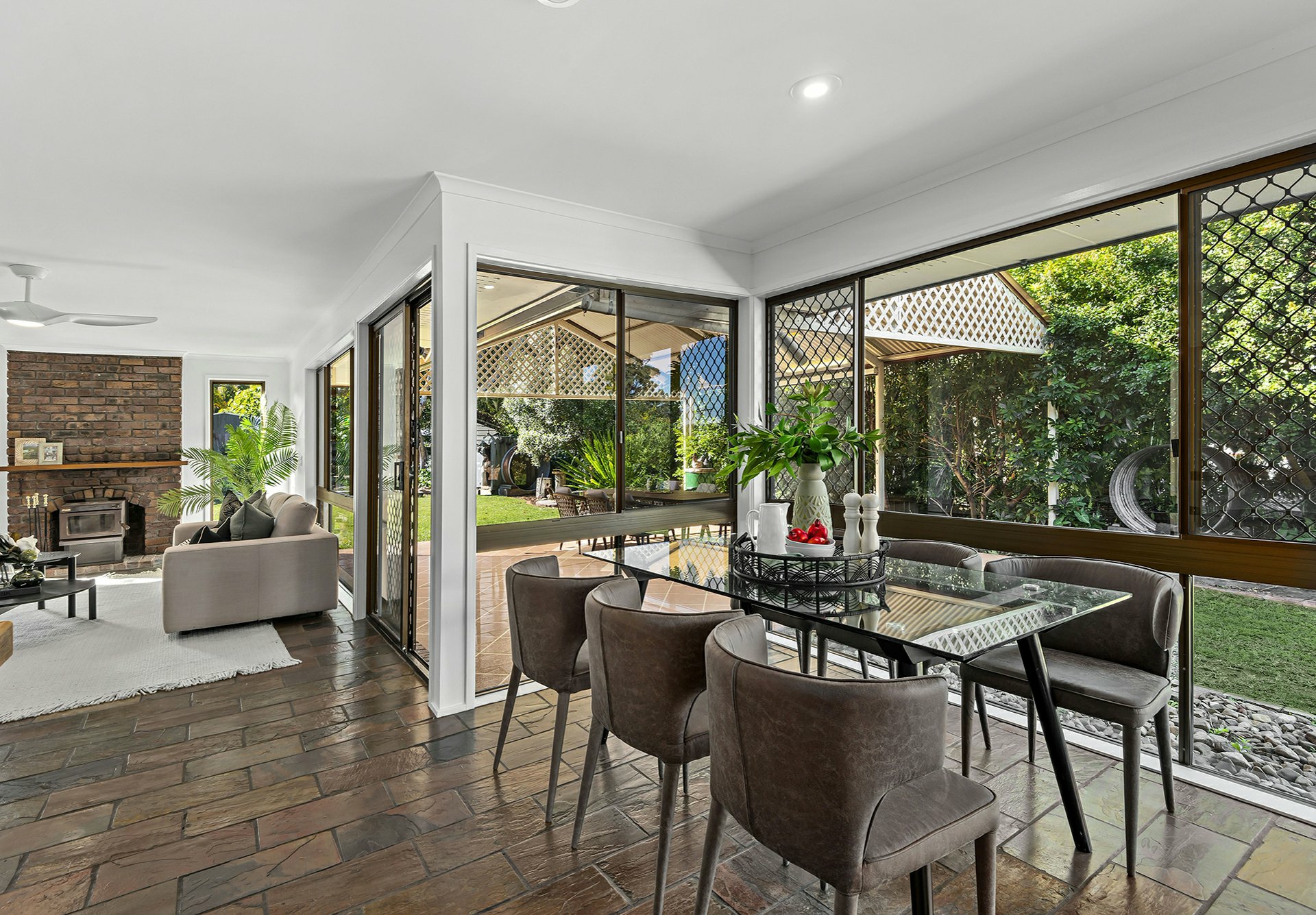 6 Kyla Street, SHAILER PARK