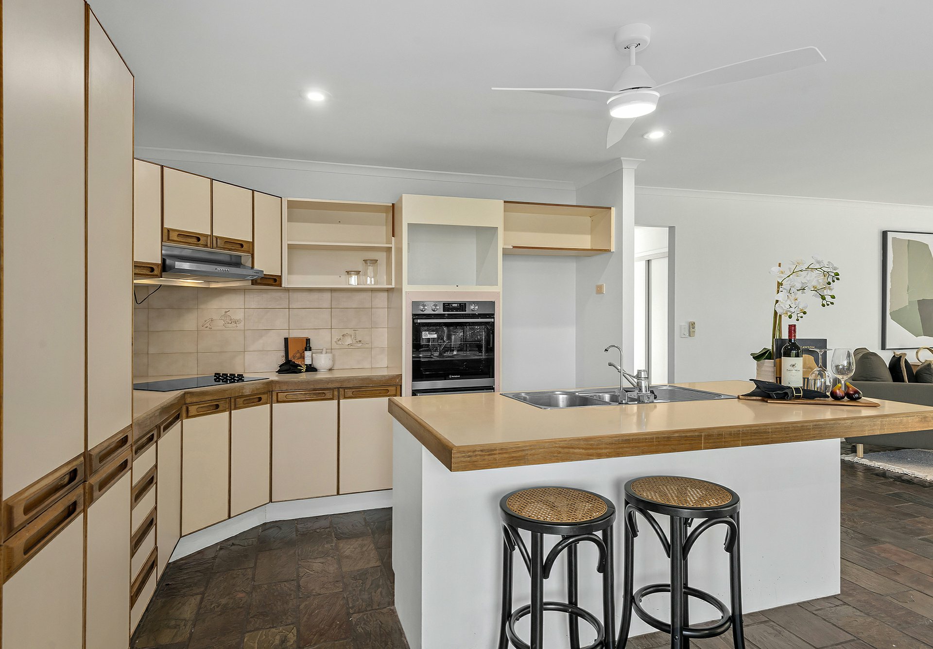 6 Kyla Street, SHAILER PARK