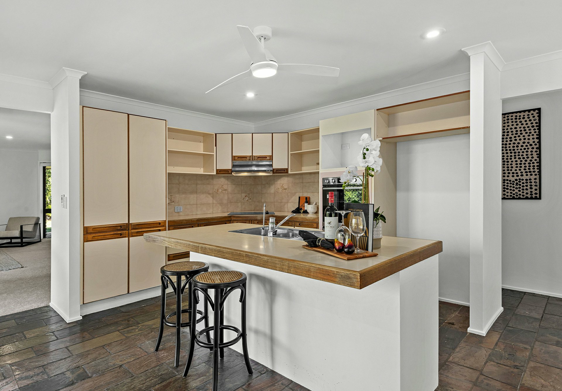 6 Kyla Street, SHAILER PARK