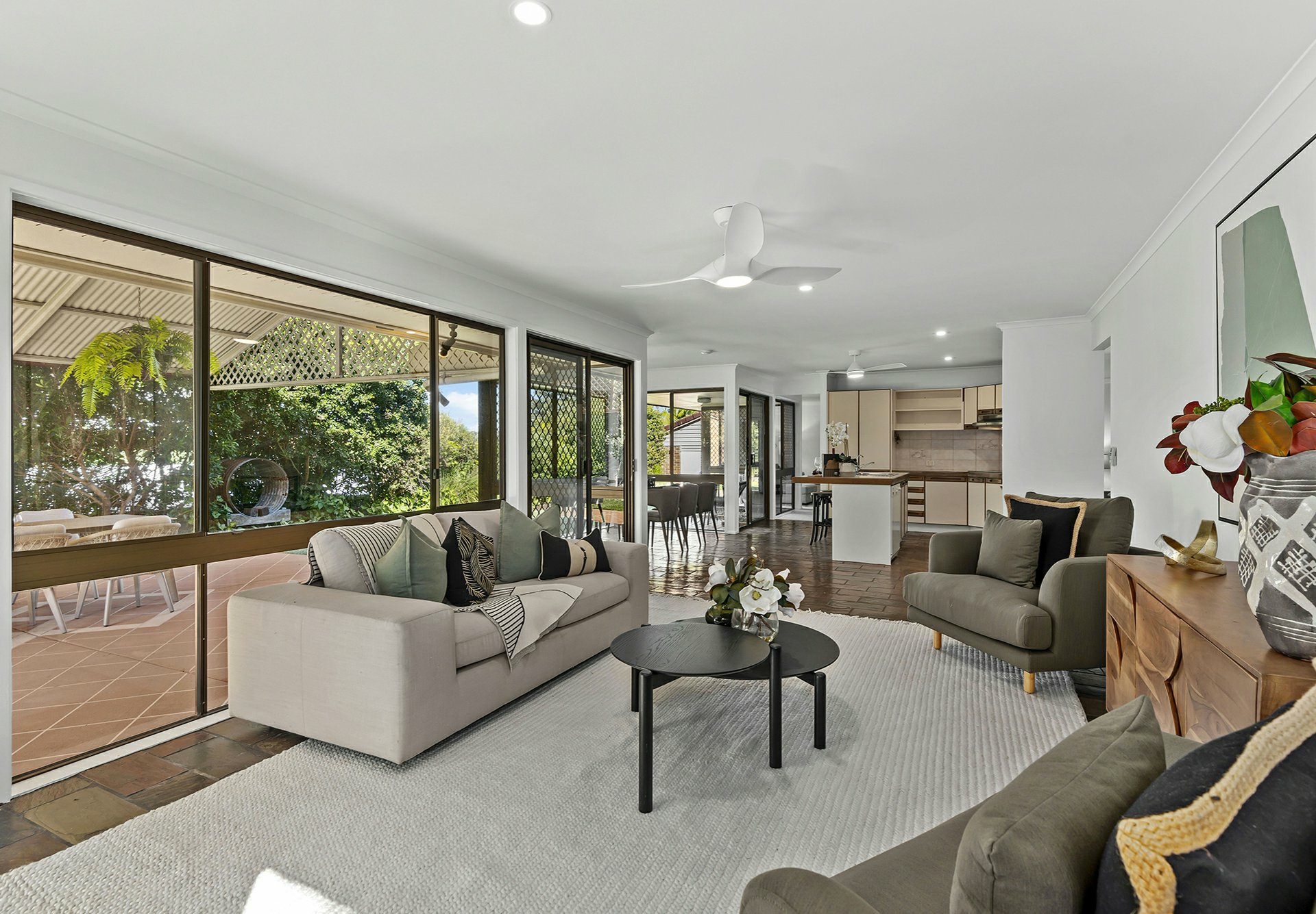 6 Kyla Street, SHAILER PARK