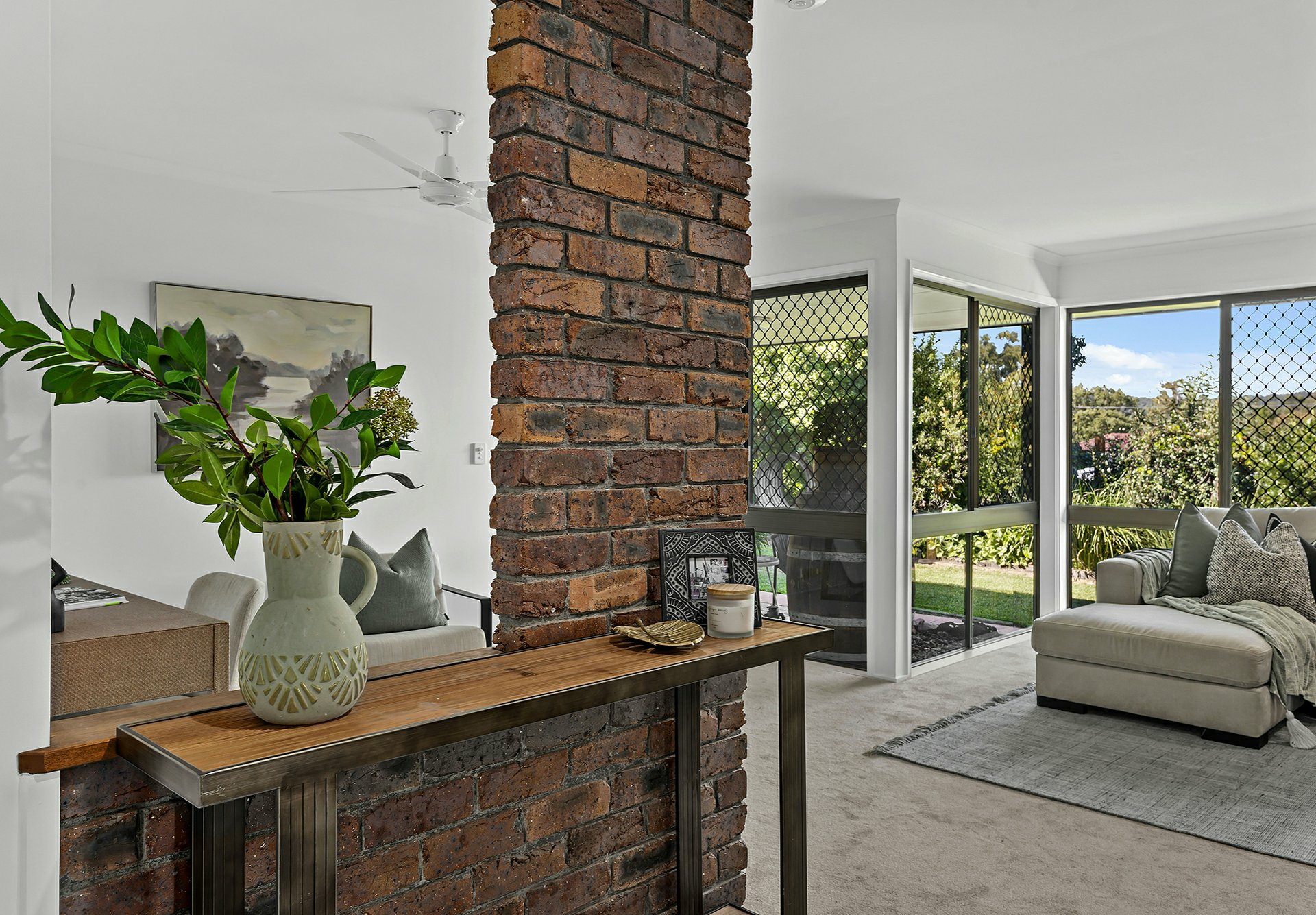 6 Kyla Street, SHAILER PARK