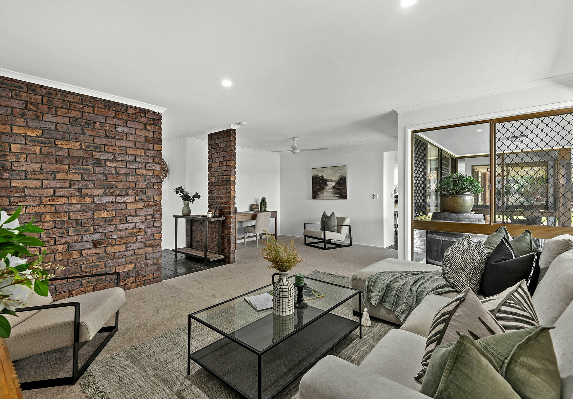 6 Kyla Street, SHAILER PARK