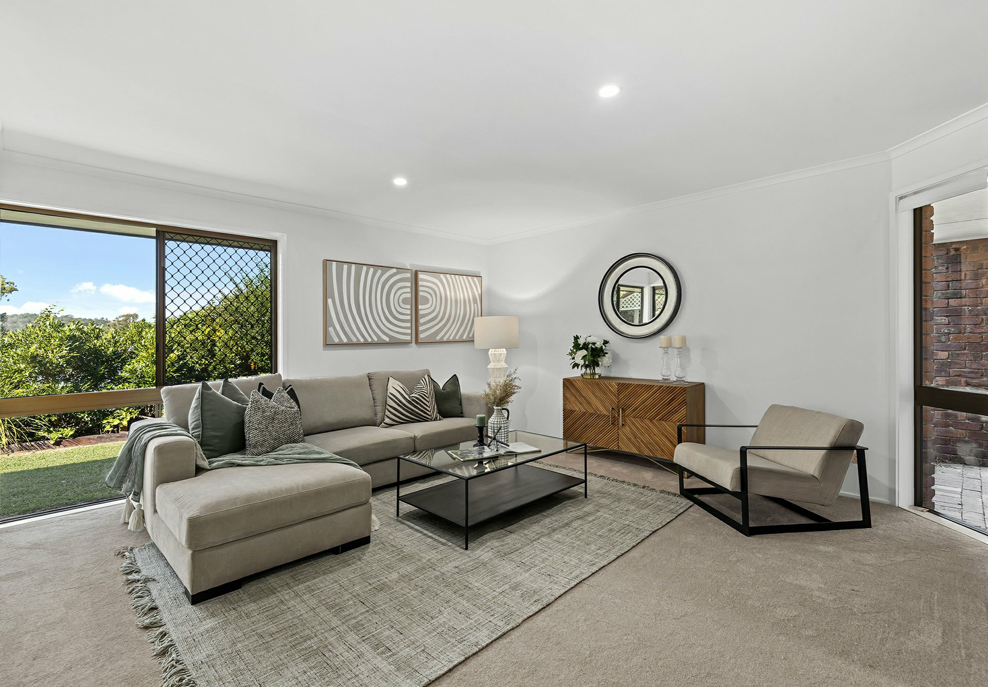 6 Kyla Street, SHAILER PARK