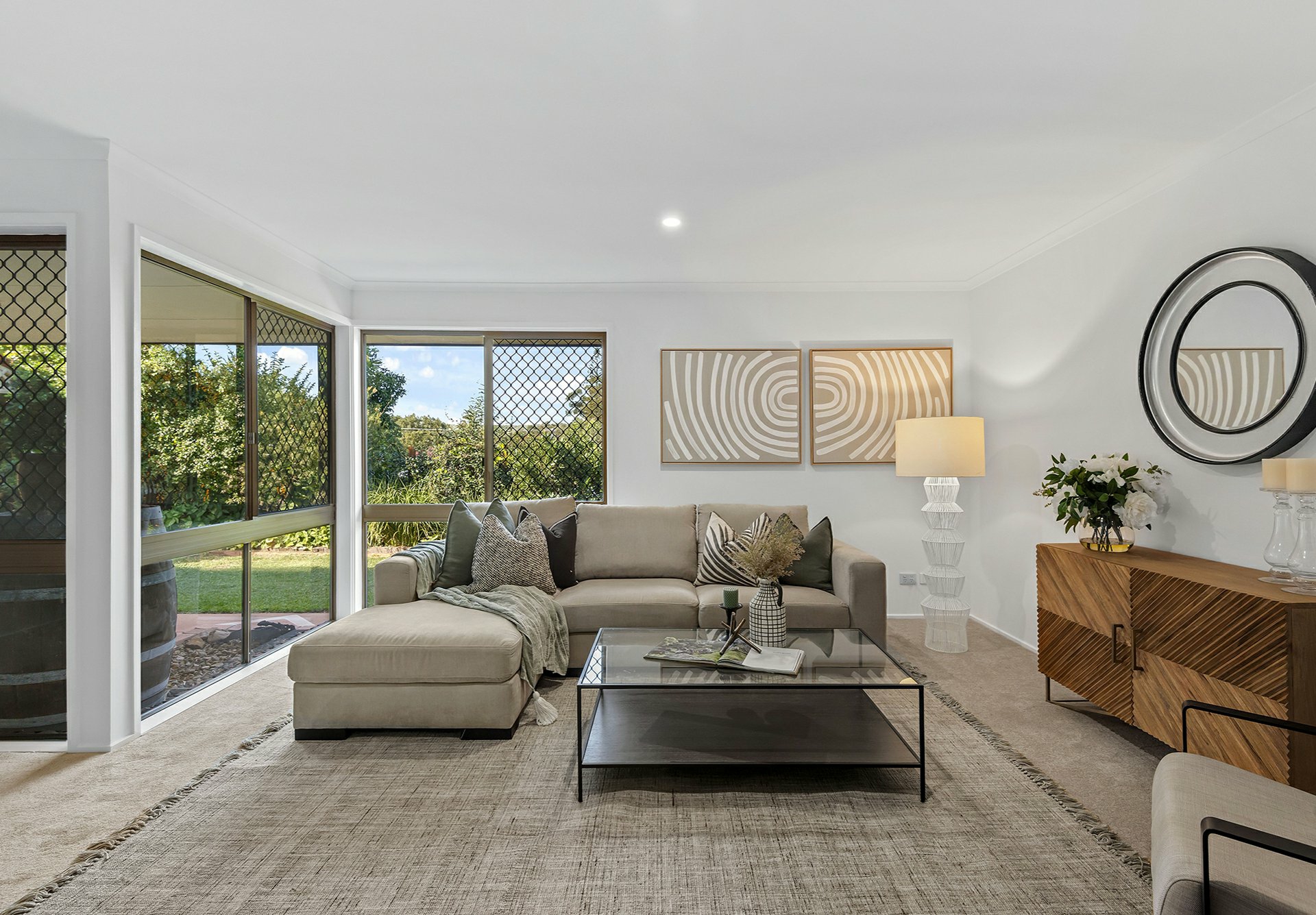 6 Kyla Street, SHAILER PARK