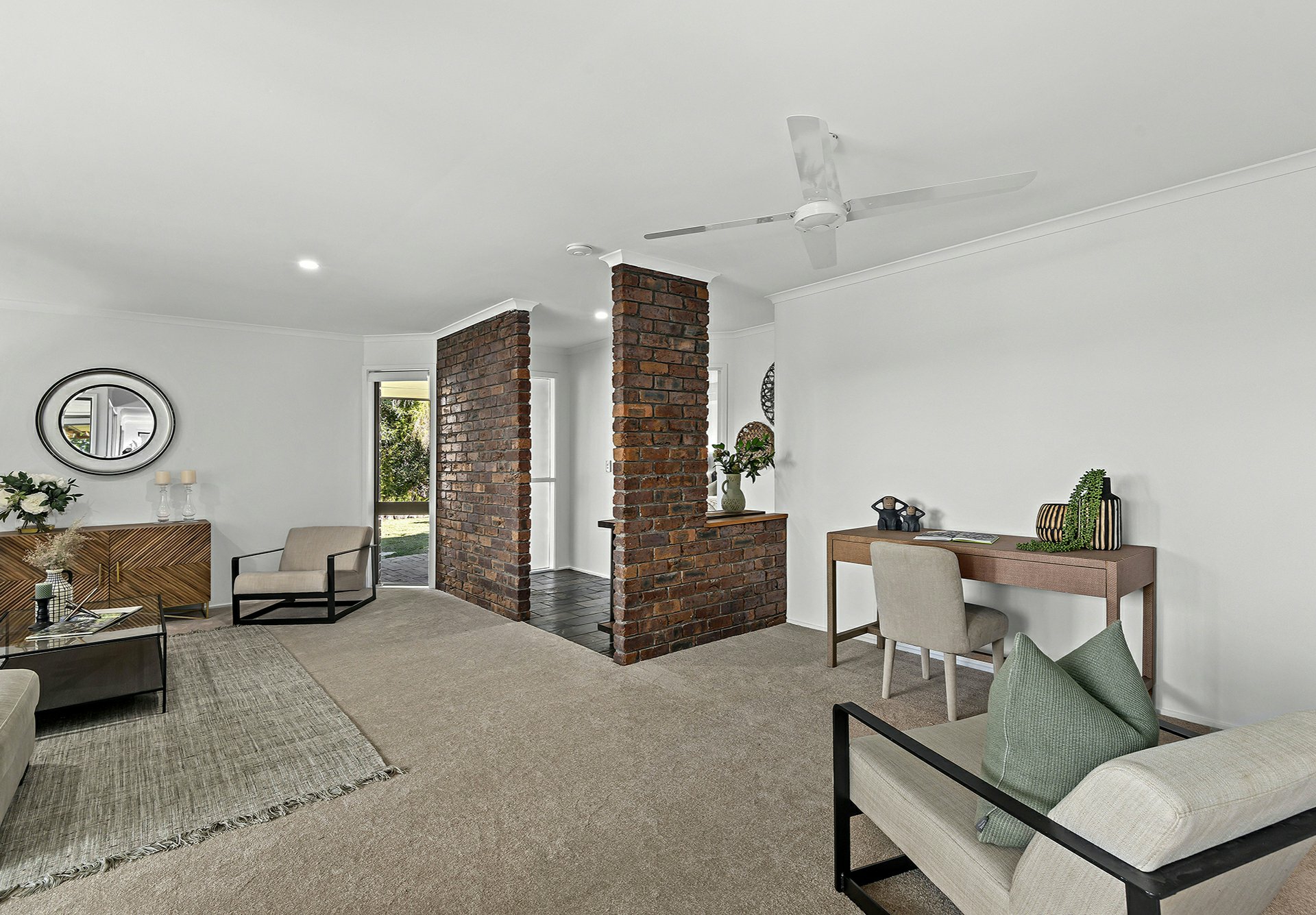 6 Kyla Street, SHAILER PARK