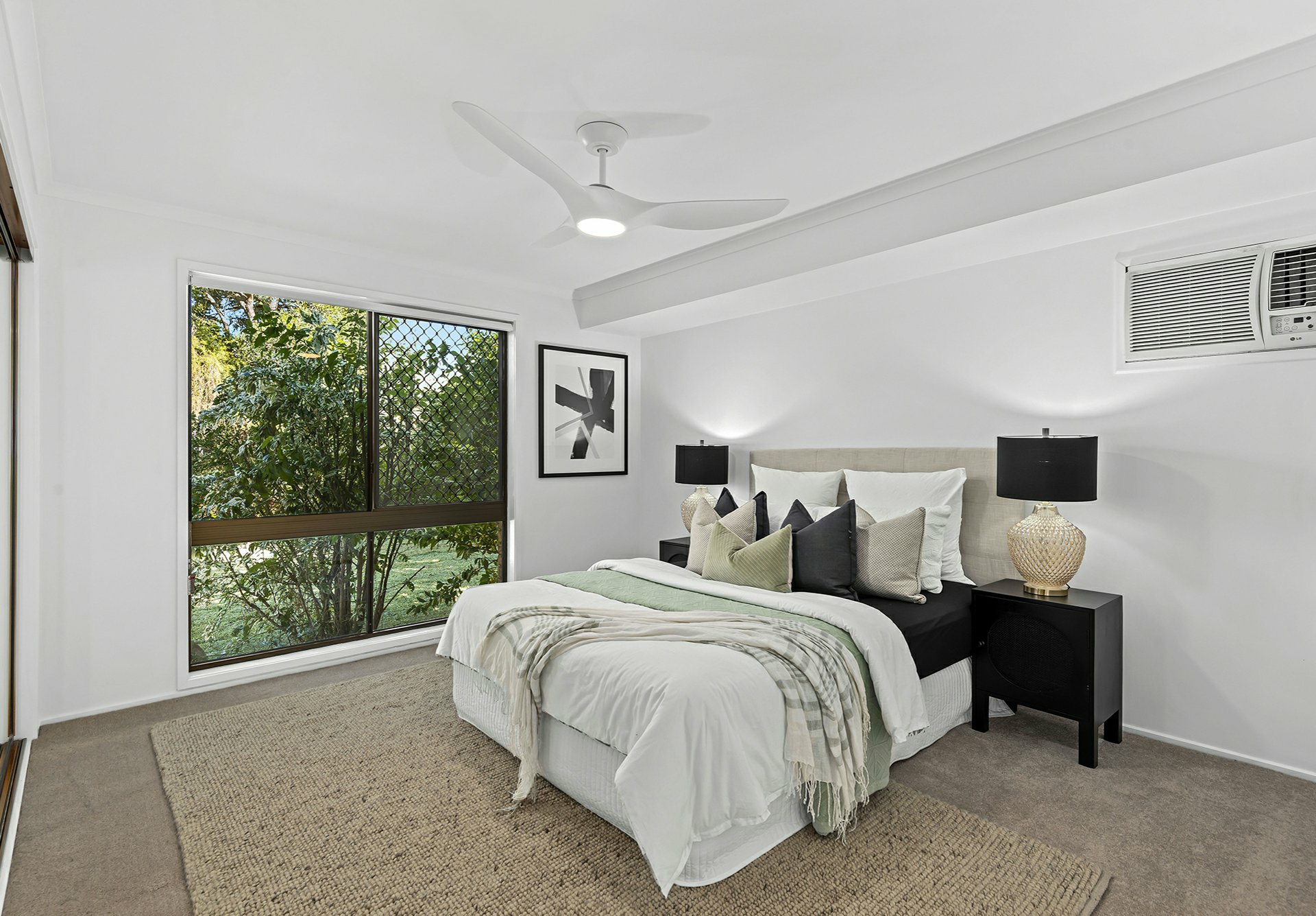 6 Kyla Street, SHAILER PARK