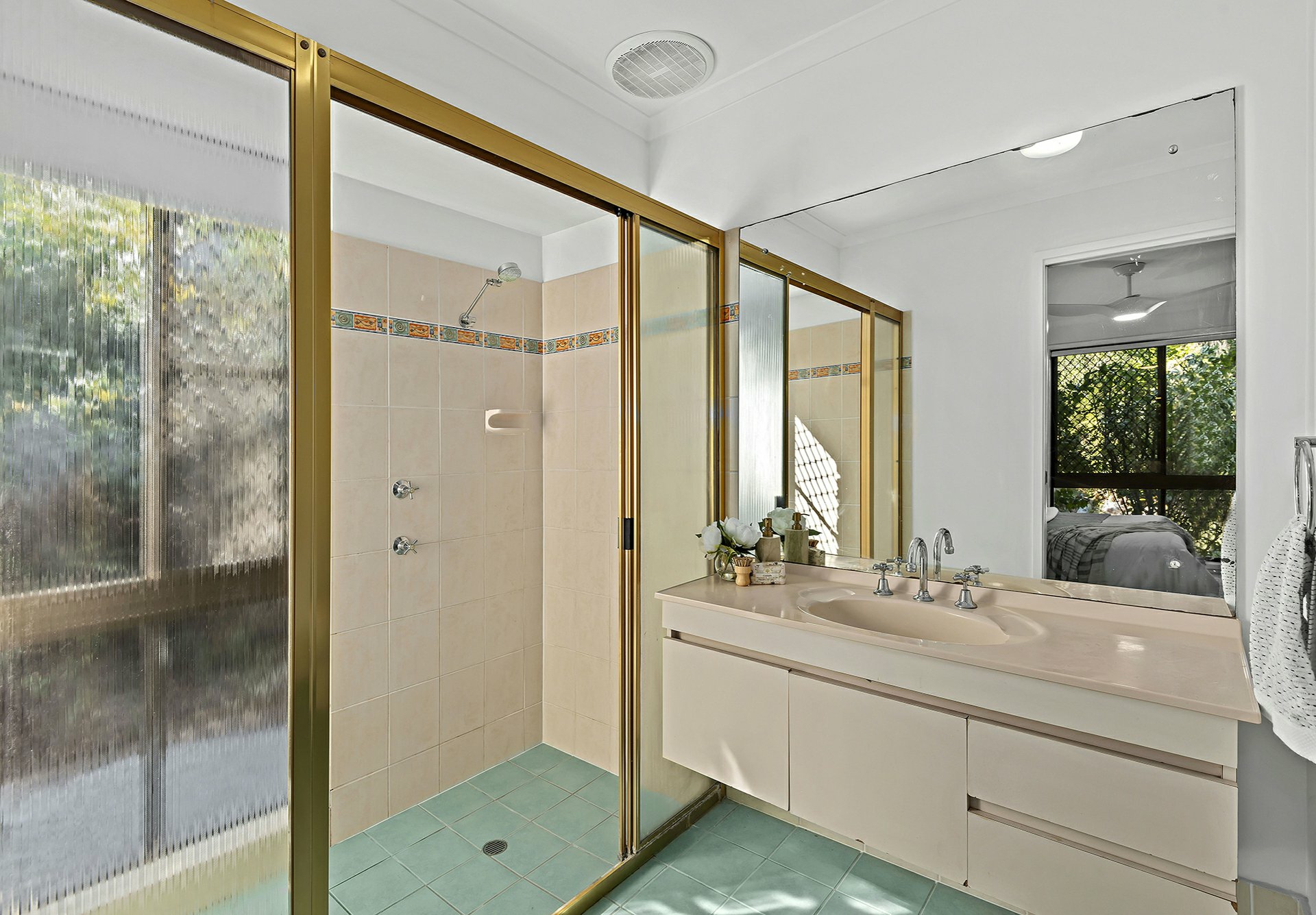 6 Kyla Street, SHAILER PARK