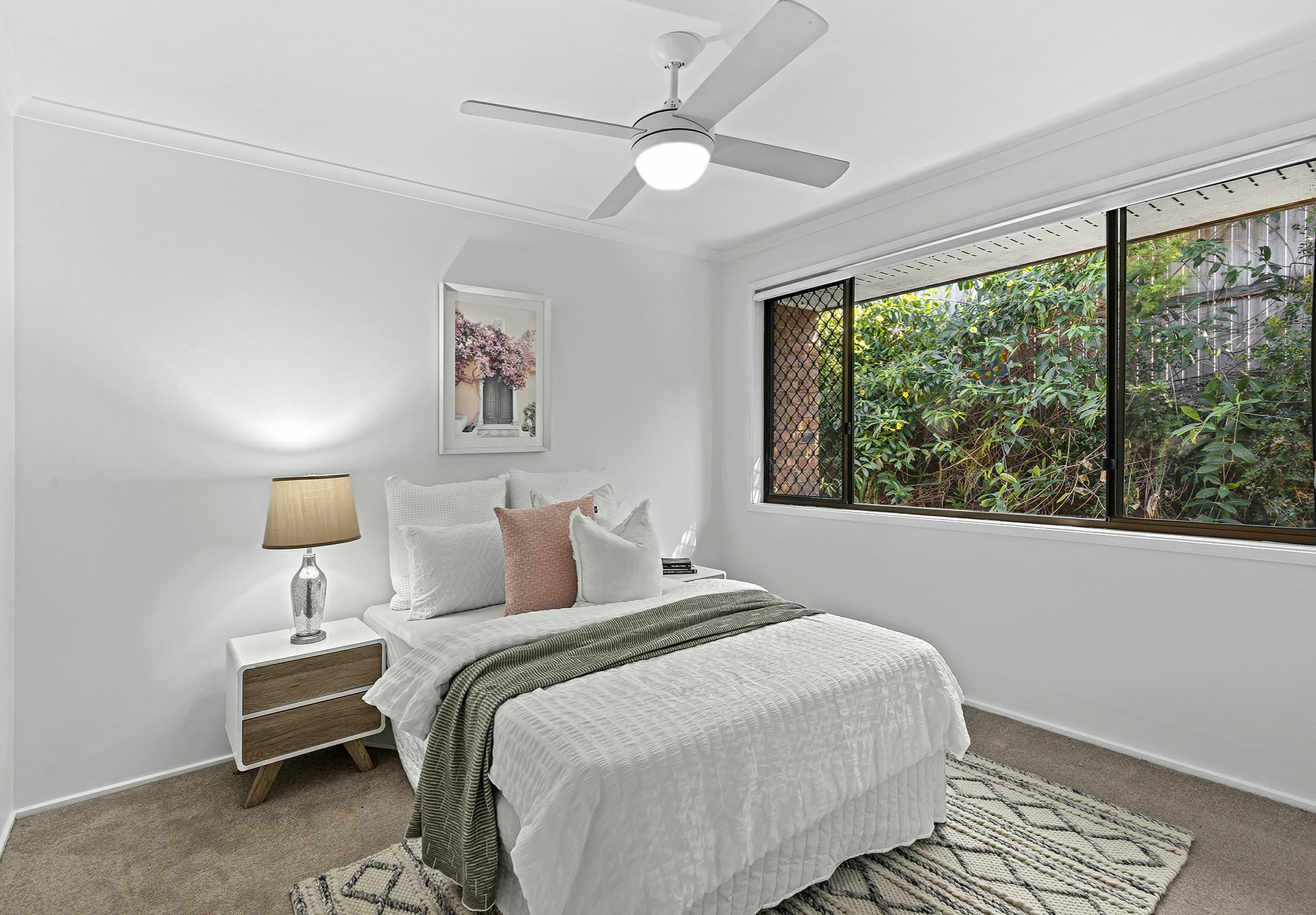 6 Kyla Street, SHAILER PARK