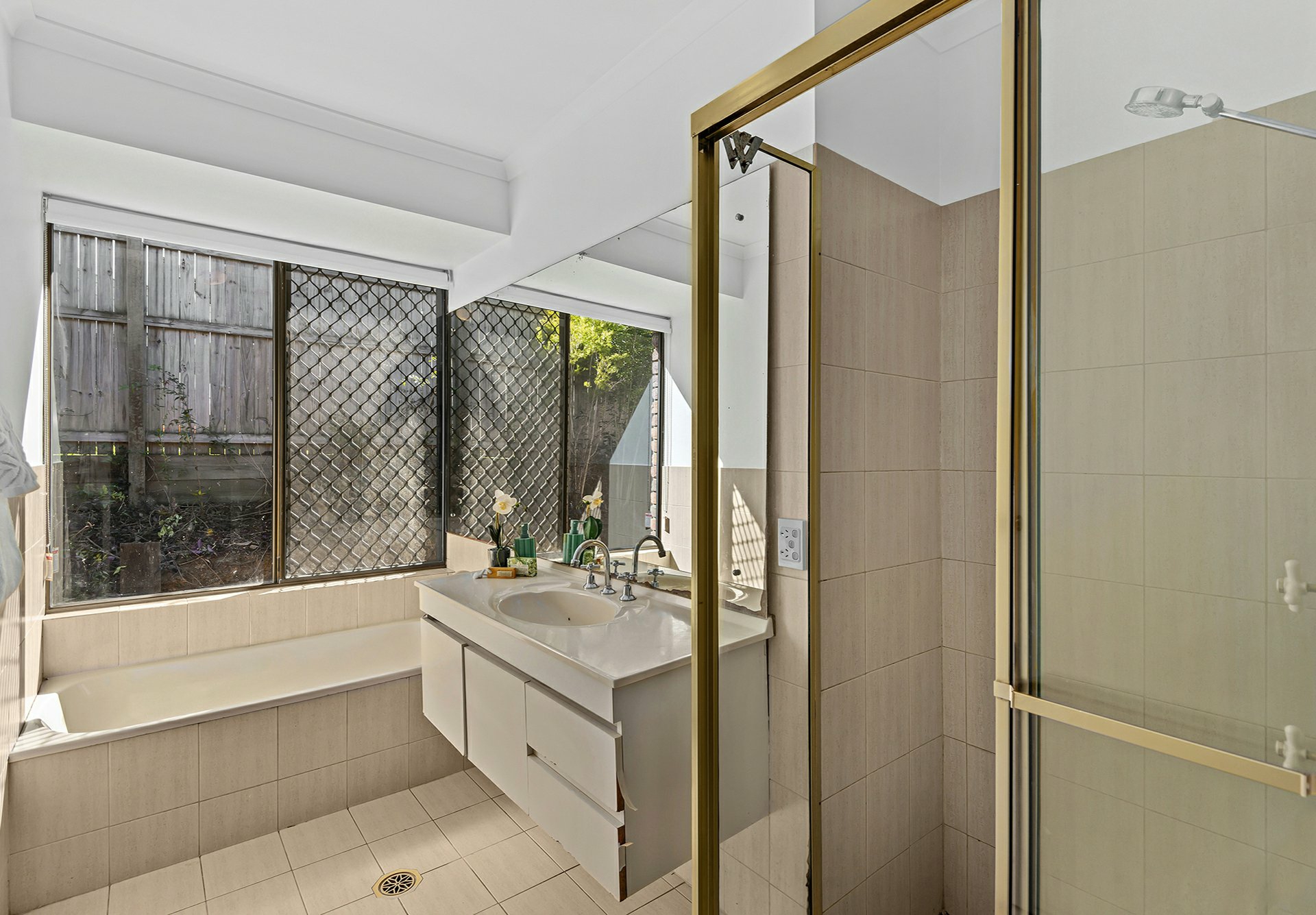 6 Kyla Street, SHAILER PARK