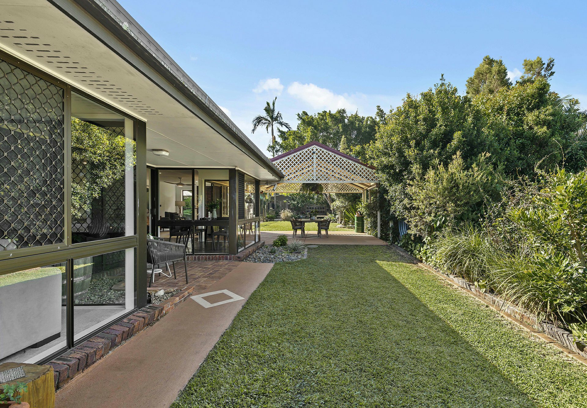 6 Kyla Street, SHAILER PARK