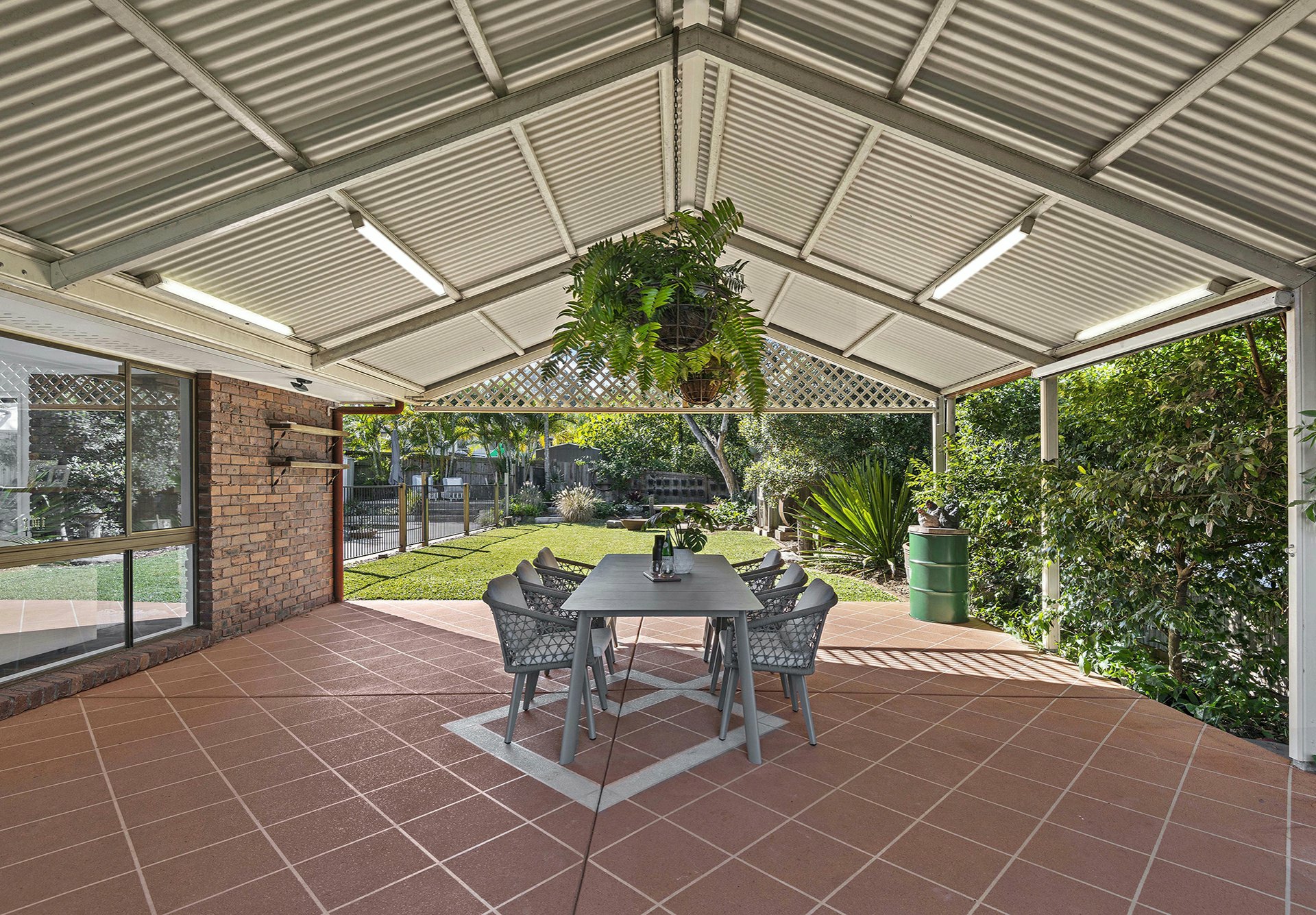 6 Kyla Street, SHAILER PARK