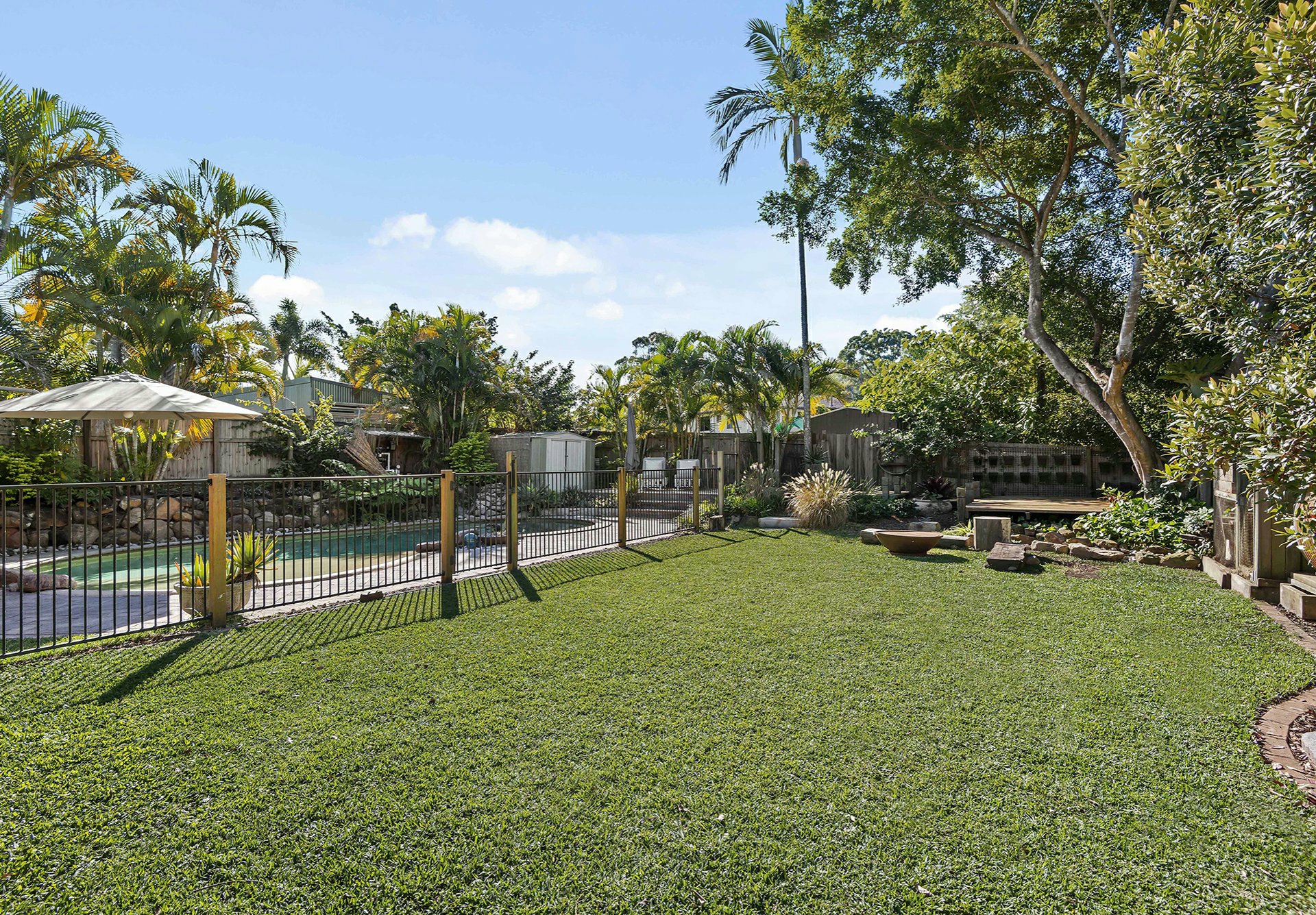 6 Kyla Street, SHAILER PARK