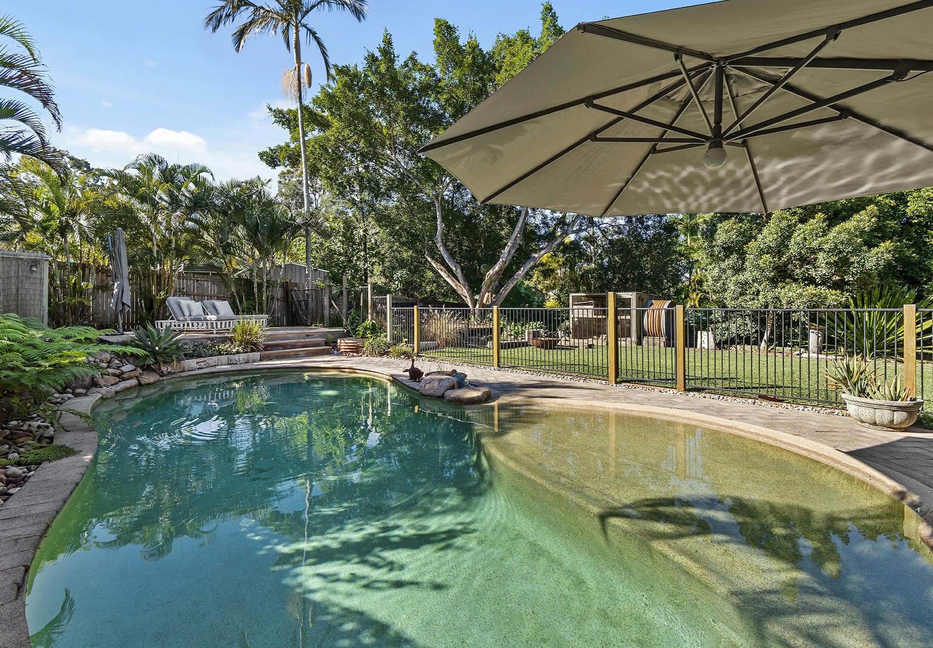 6 Kyla Street, SHAILER PARK