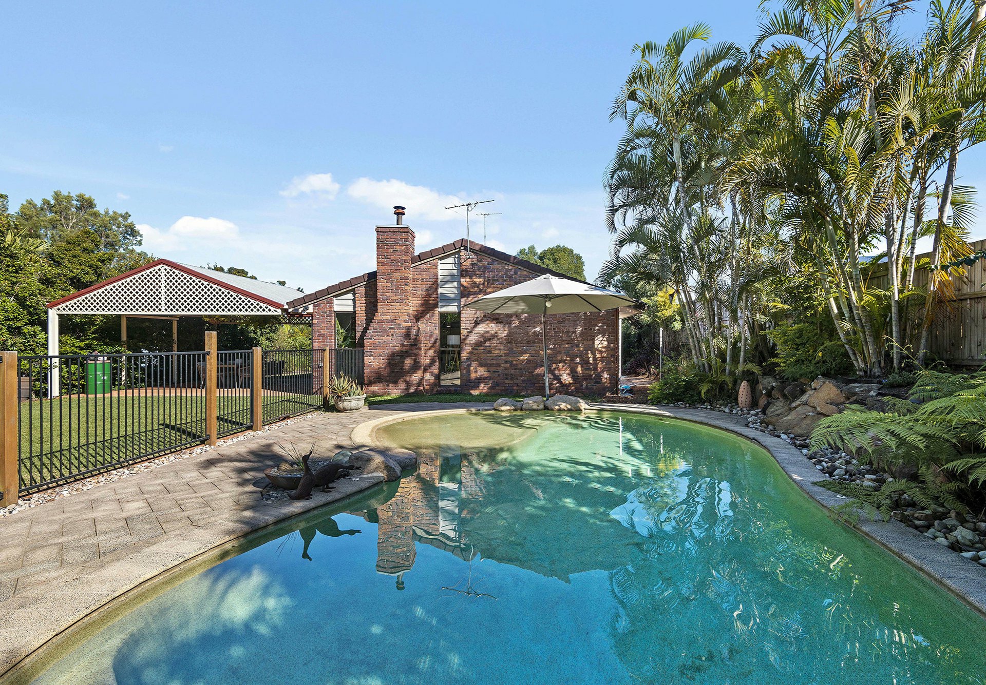 6 Kyla Street, SHAILER PARK