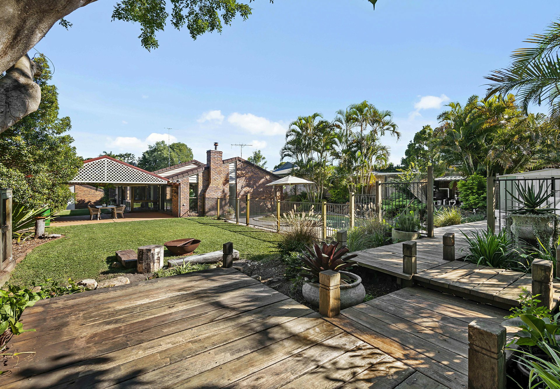 6 Kyla Street, SHAILER PARK