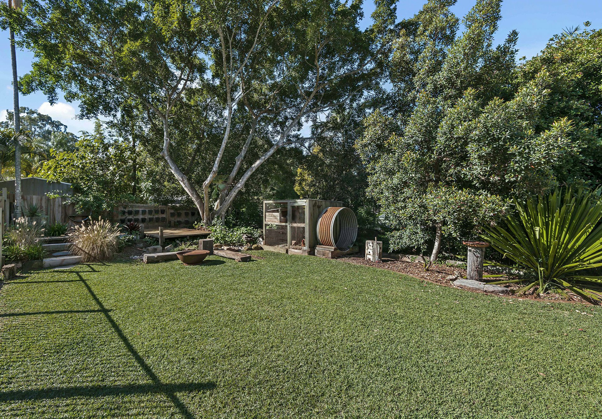 6 Kyla Street, SHAILER PARK