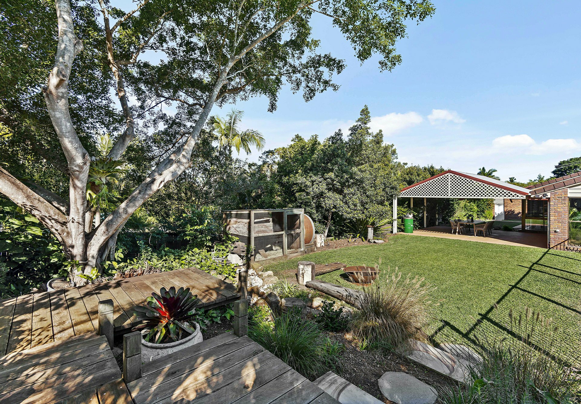 6 Kyla Street, SHAILER PARK