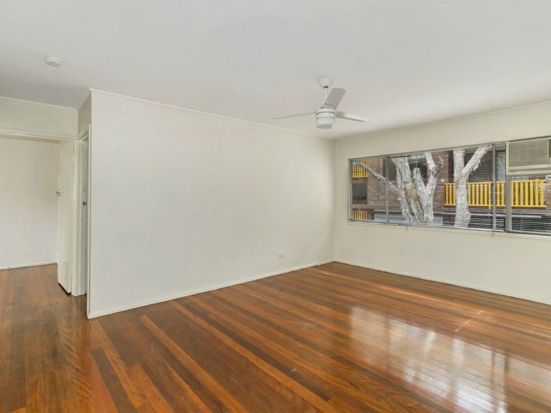 3/19 Waverley Road, TARINGA