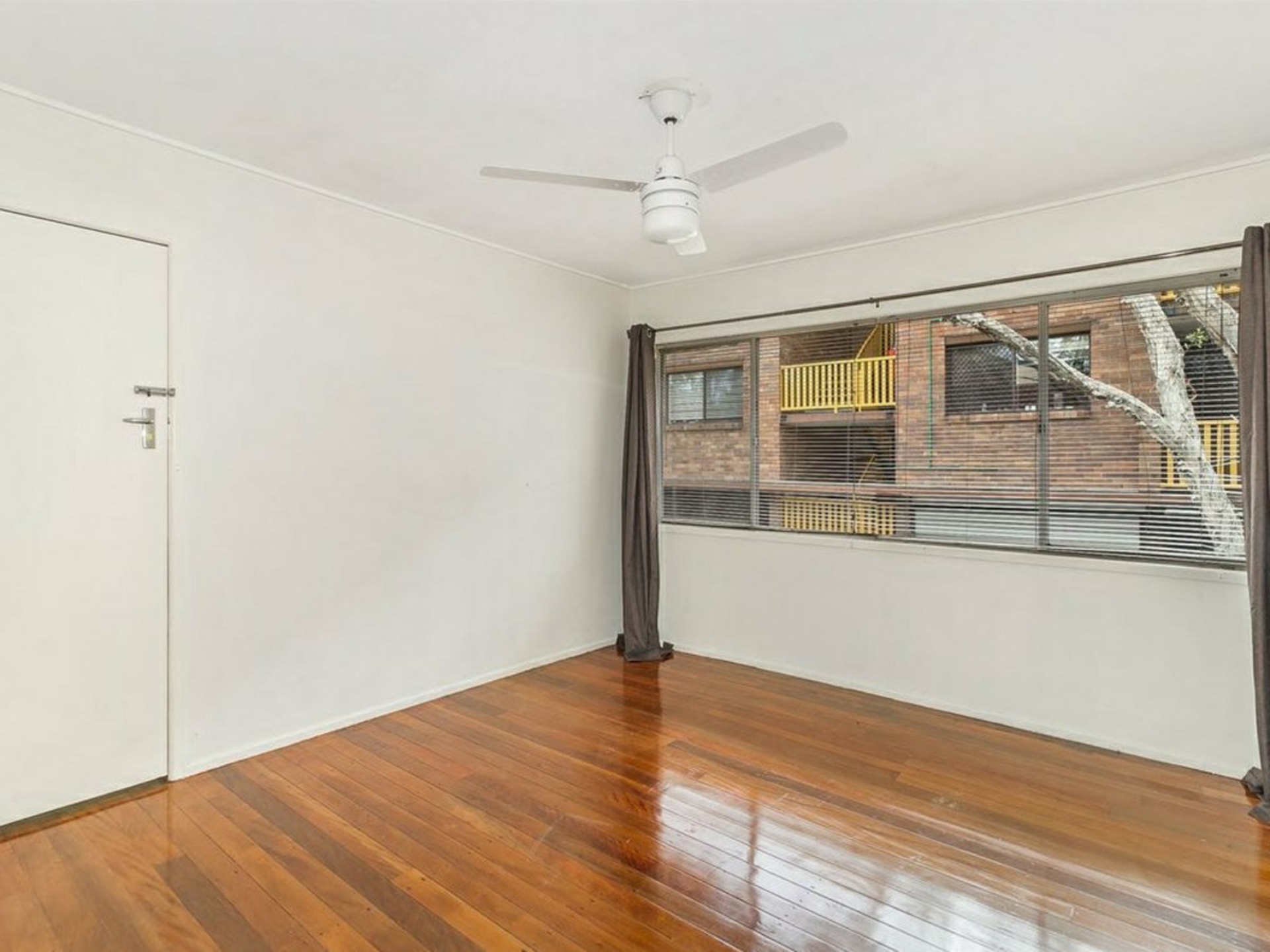 3/19 Waverley Road, TARINGA