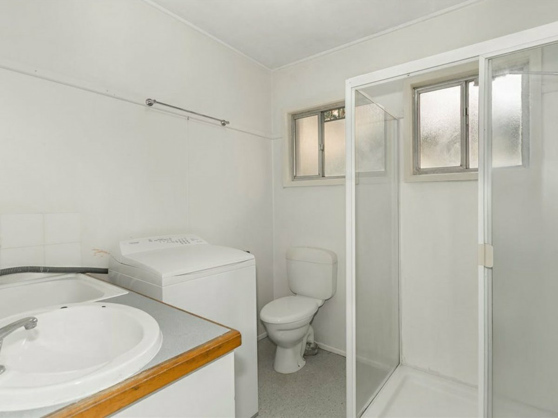 3/19 Waverley Road, TARINGA