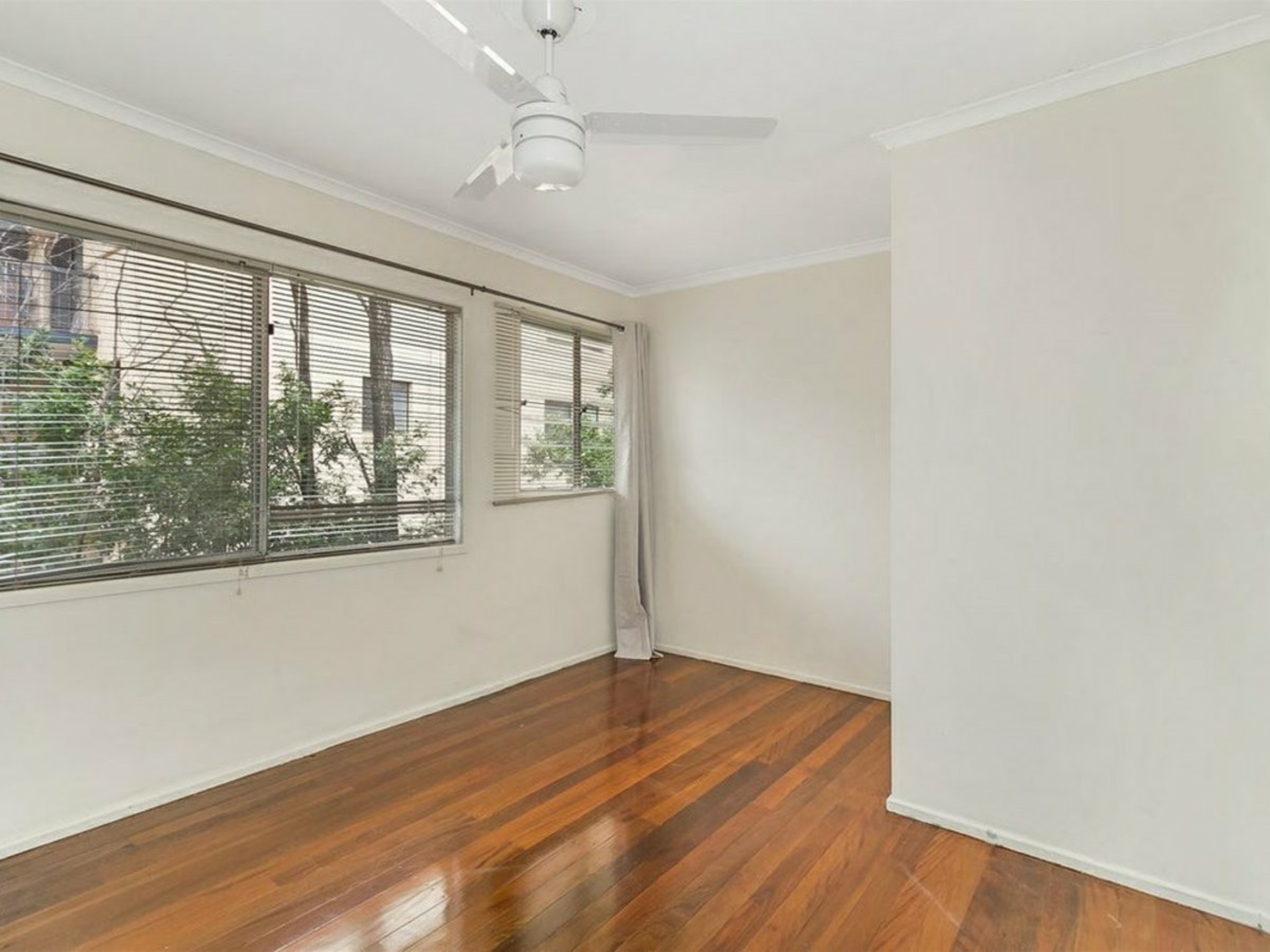 3/19 Waverley Road, TARINGA