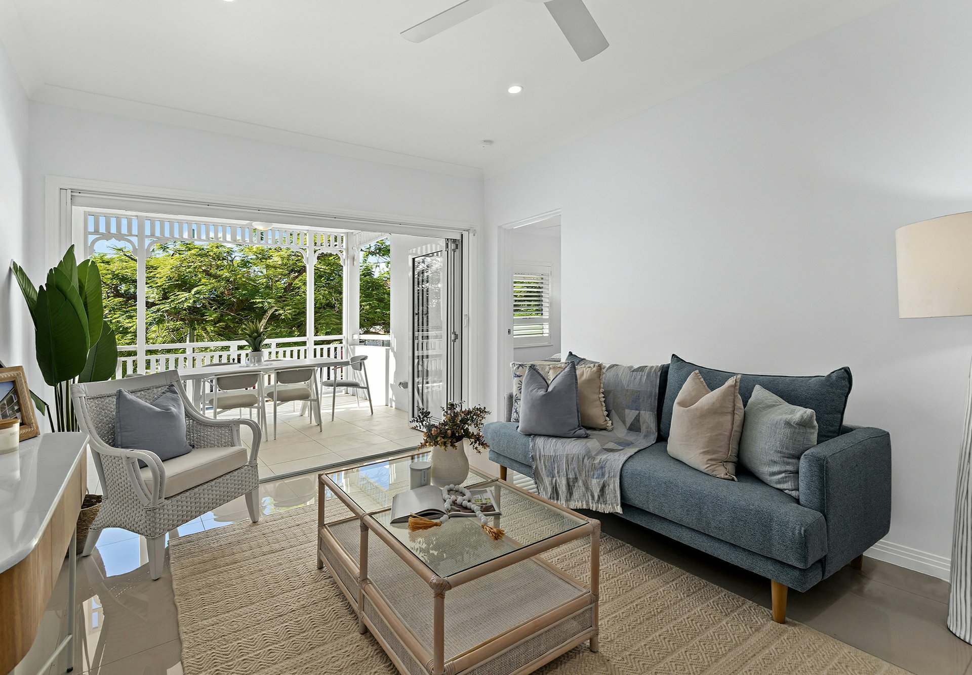 1/19 Stamford Street, YEERONGPILLY
