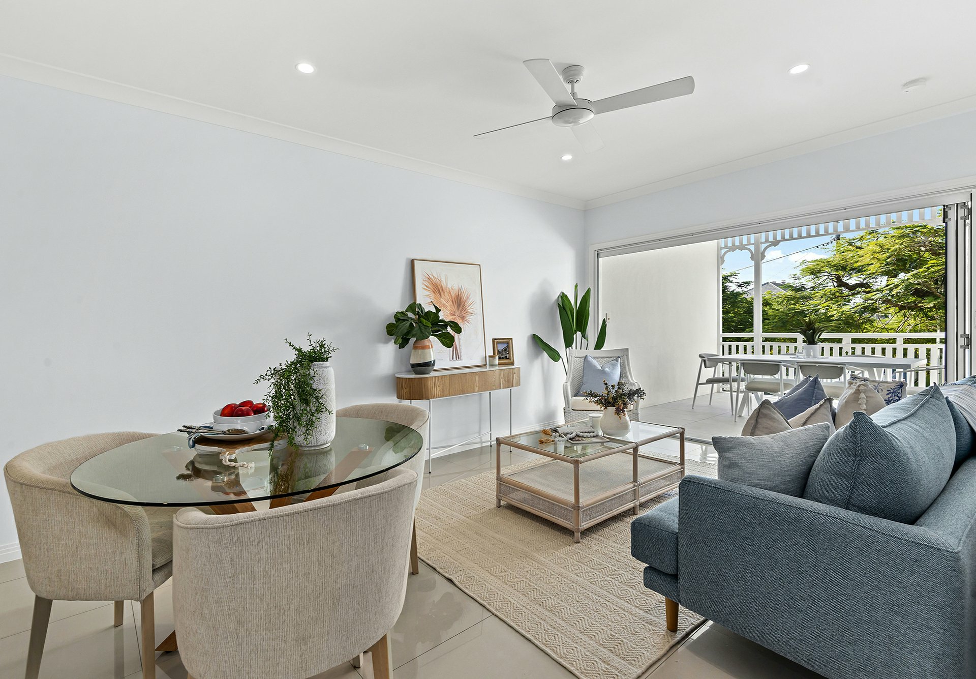 1/19 Stamford Street, YEERONGPILLY