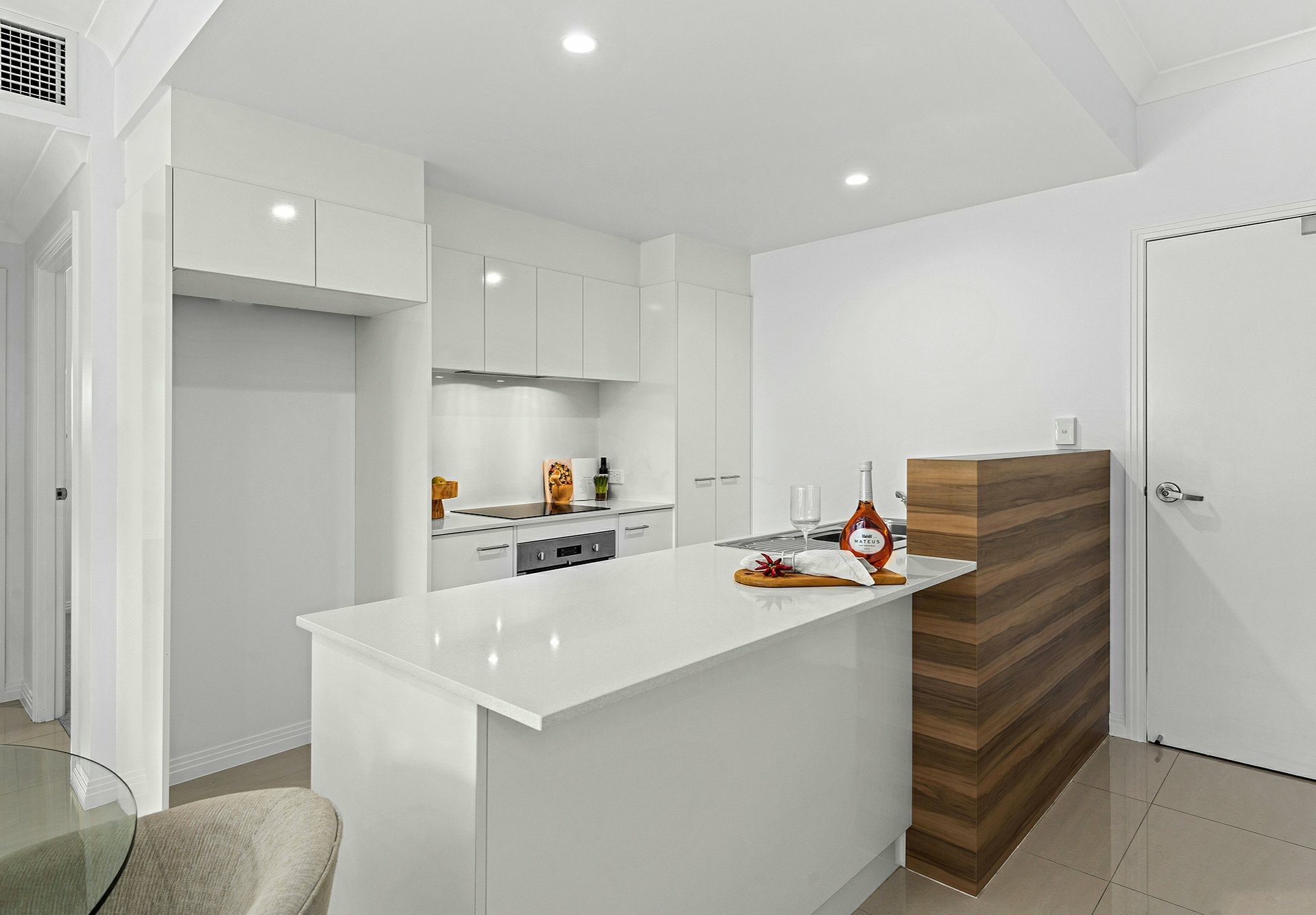 1/19 Stamford Street, YEERONGPILLY