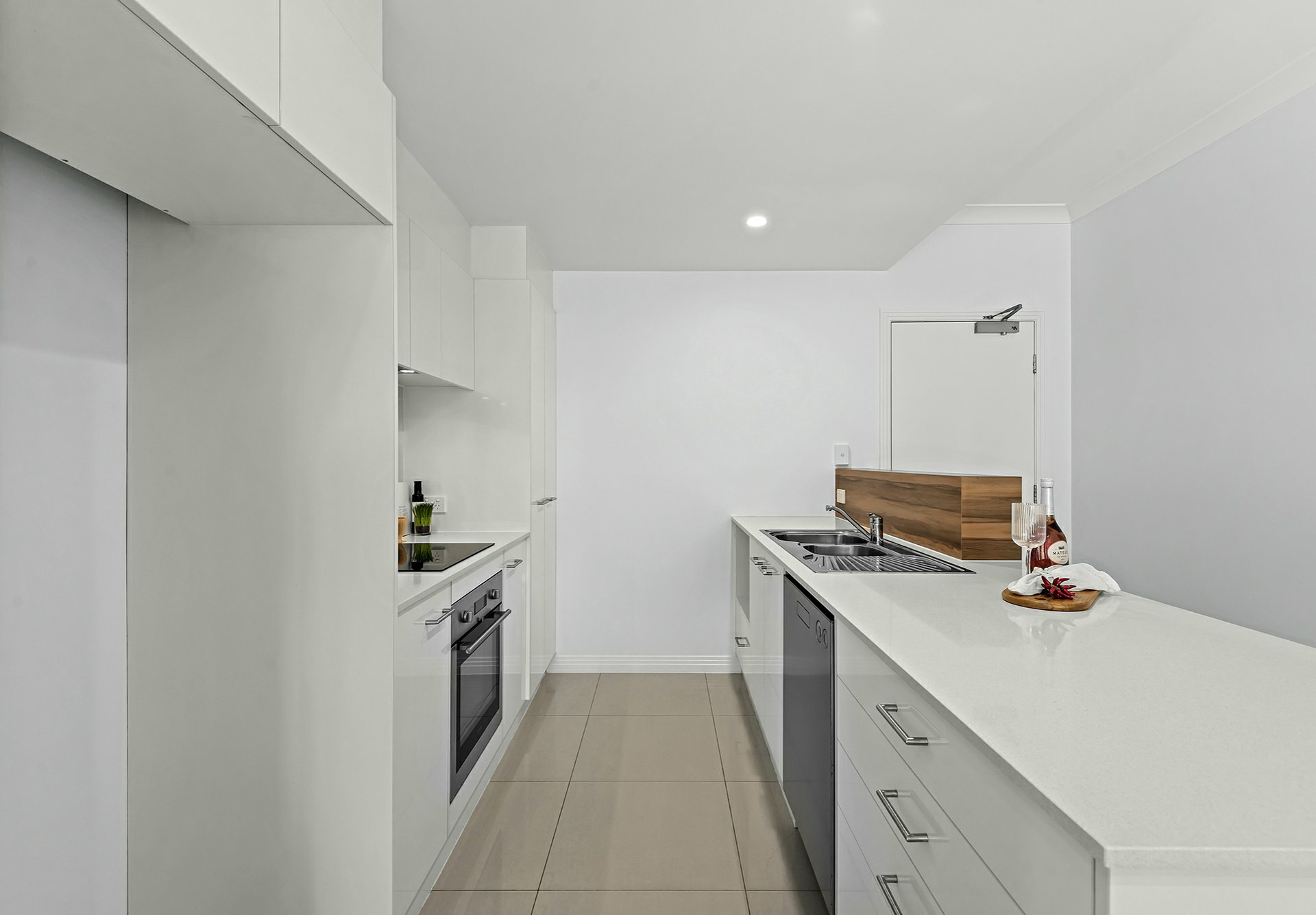 1/19 Stamford Street, YEERONGPILLY