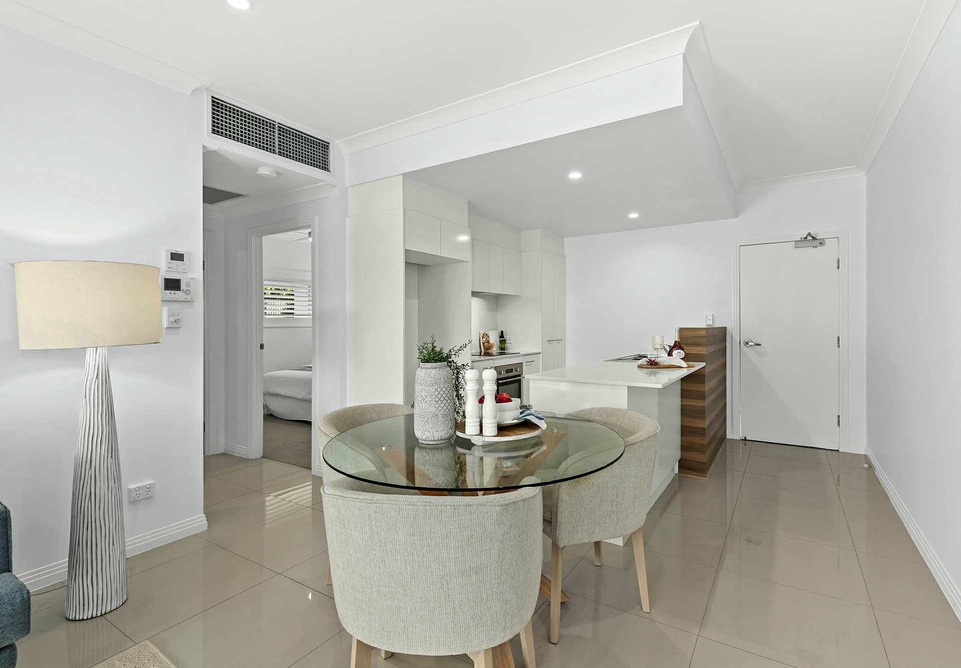1/19 Stamford Street, YEERONGPILLY