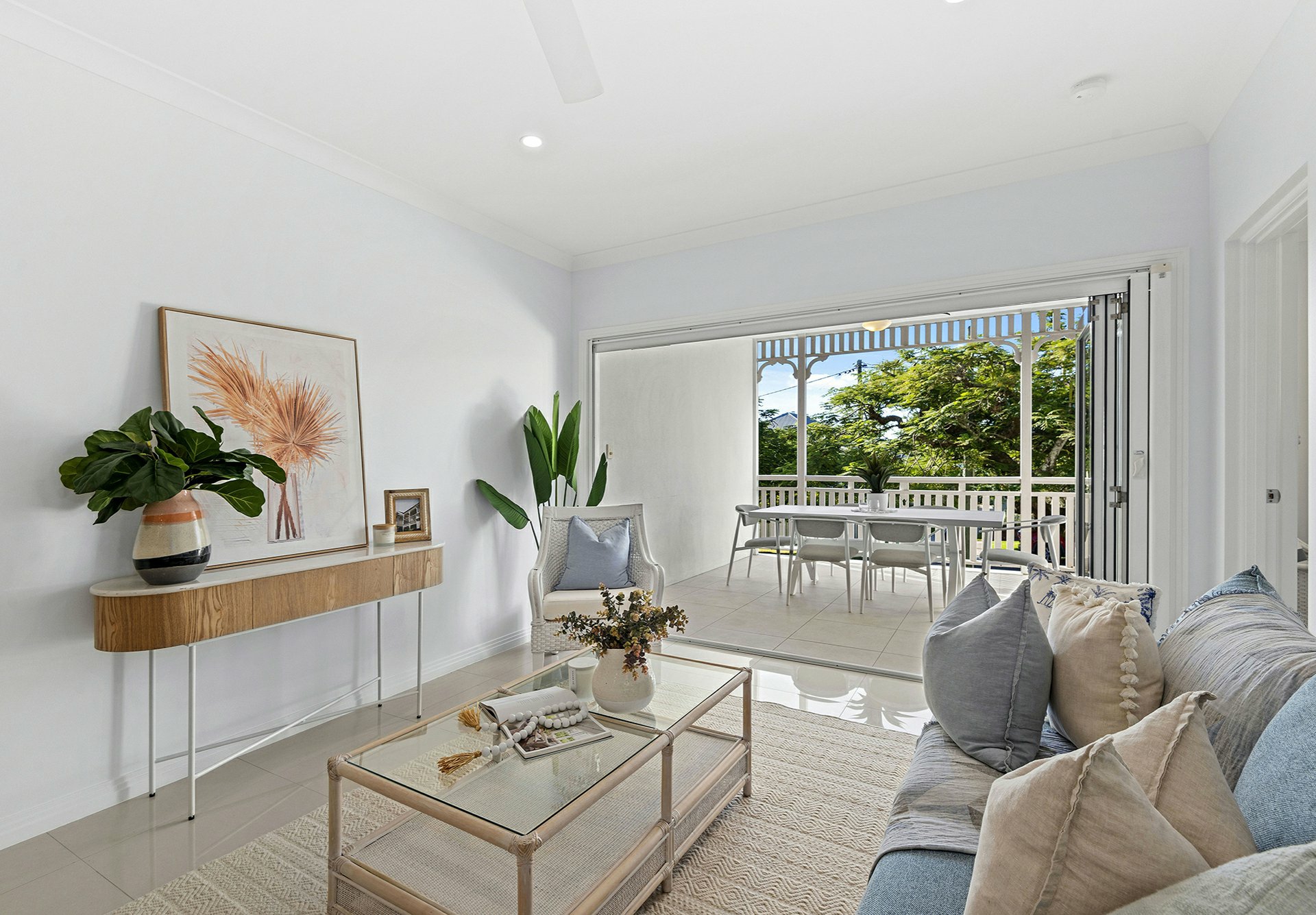 1/19 Stamford Street, YEERONGPILLY