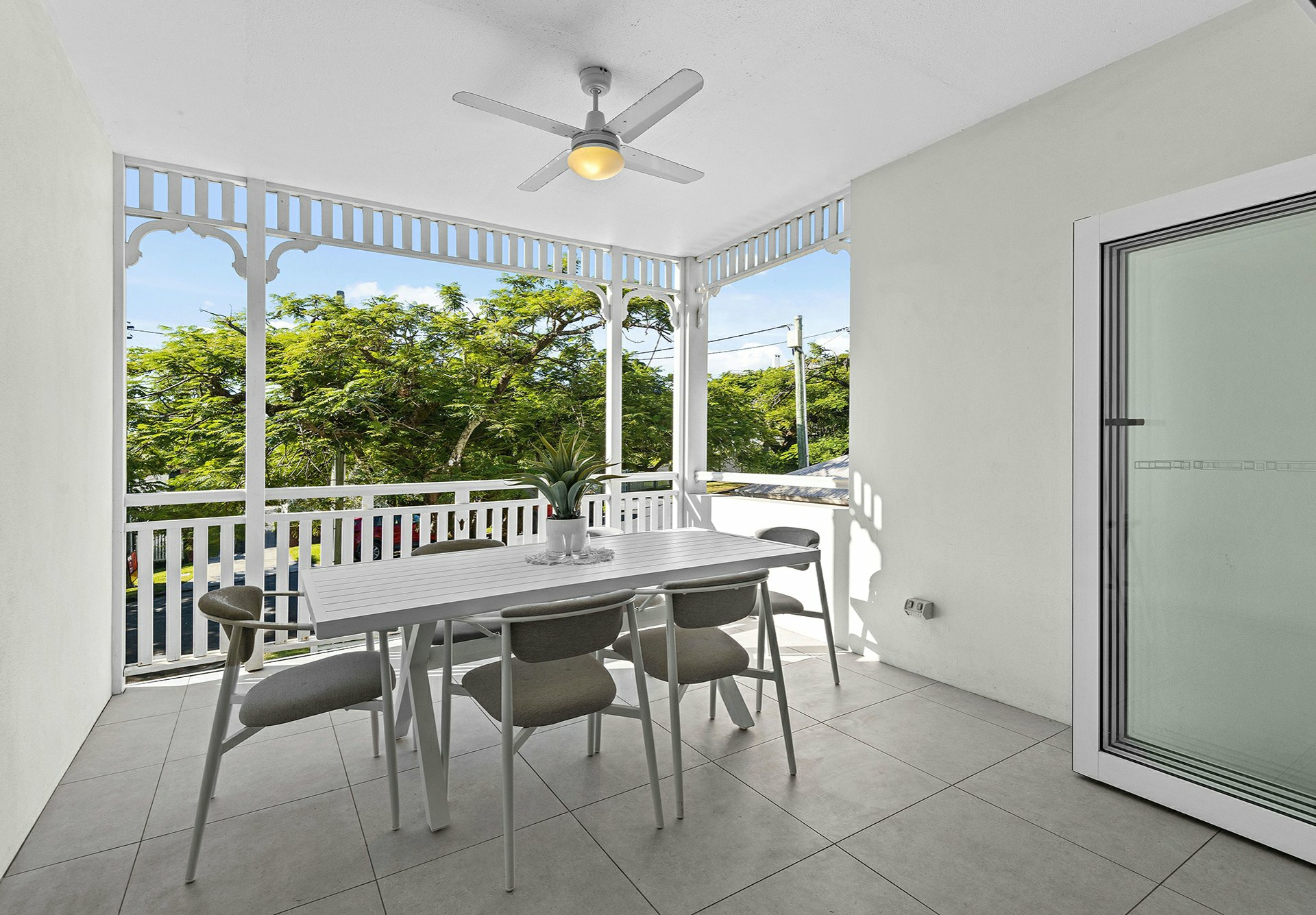 1/19 Stamford Street, YEERONGPILLY