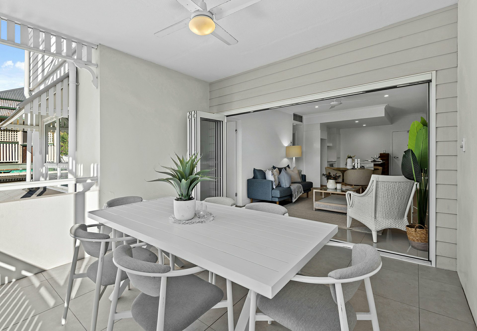 1/19 Stamford Street, YEERONGPILLY