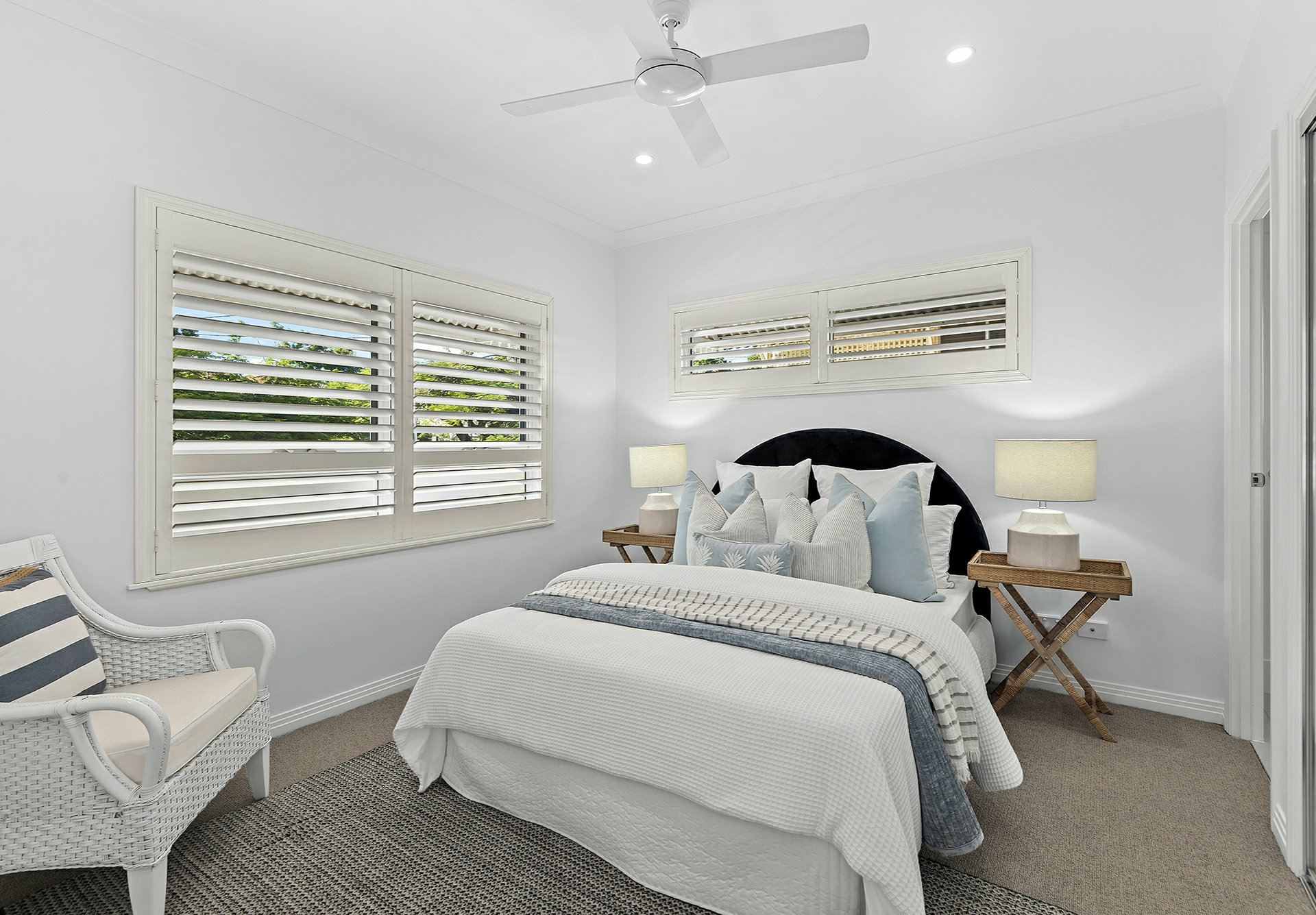 1/19 Stamford Street, YEERONGPILLY