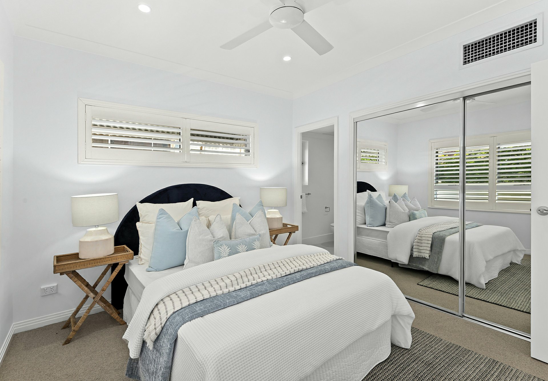 1/19 Stamford Street, YEERONGPILLY