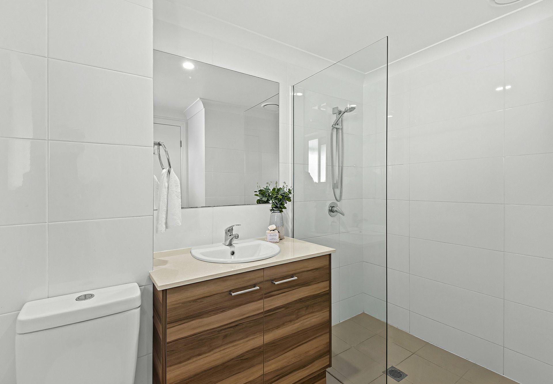 1/19 Stamford Street, YEERONGPILLY