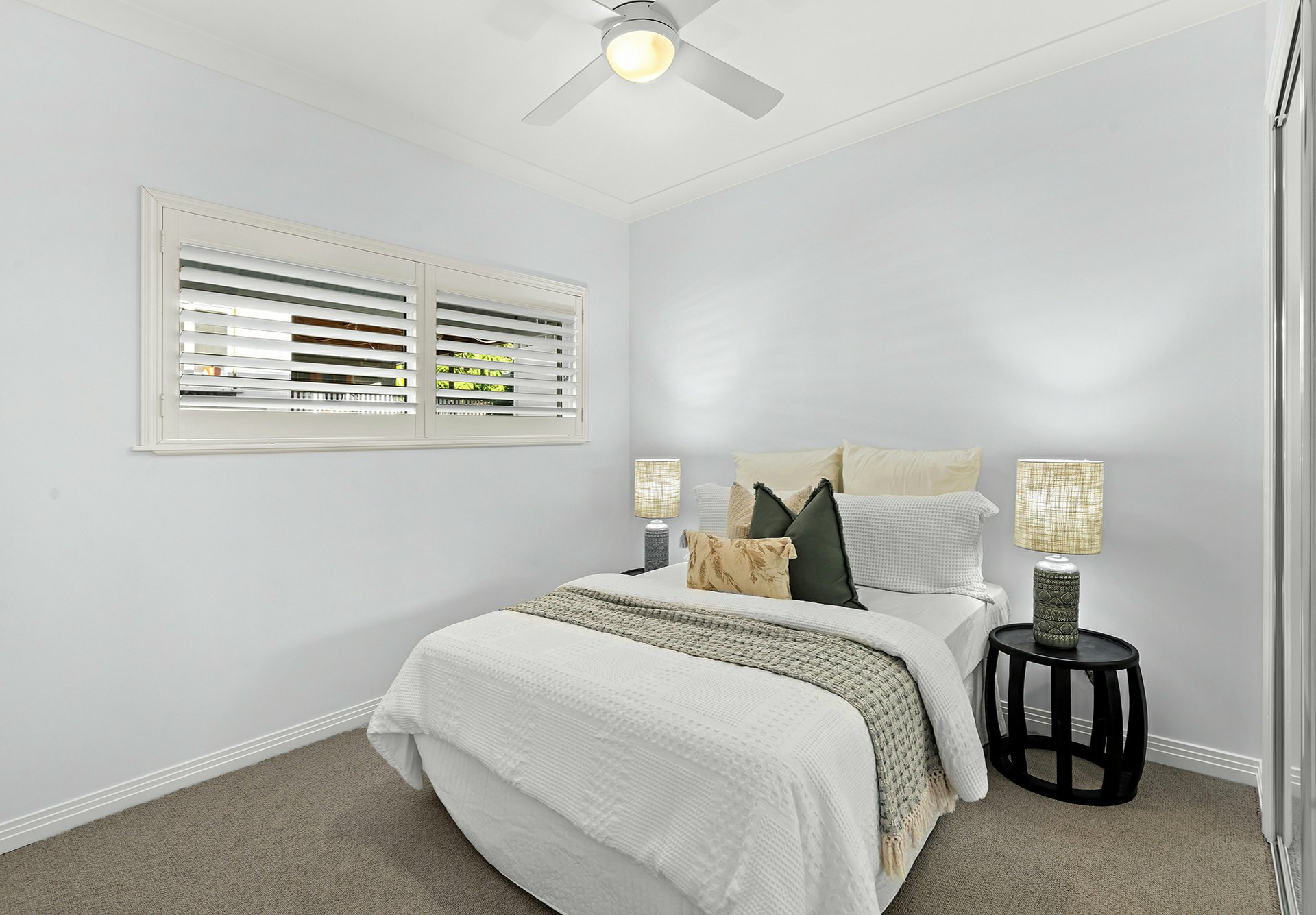 1/19 Stamford Street, YEERONGPILLY