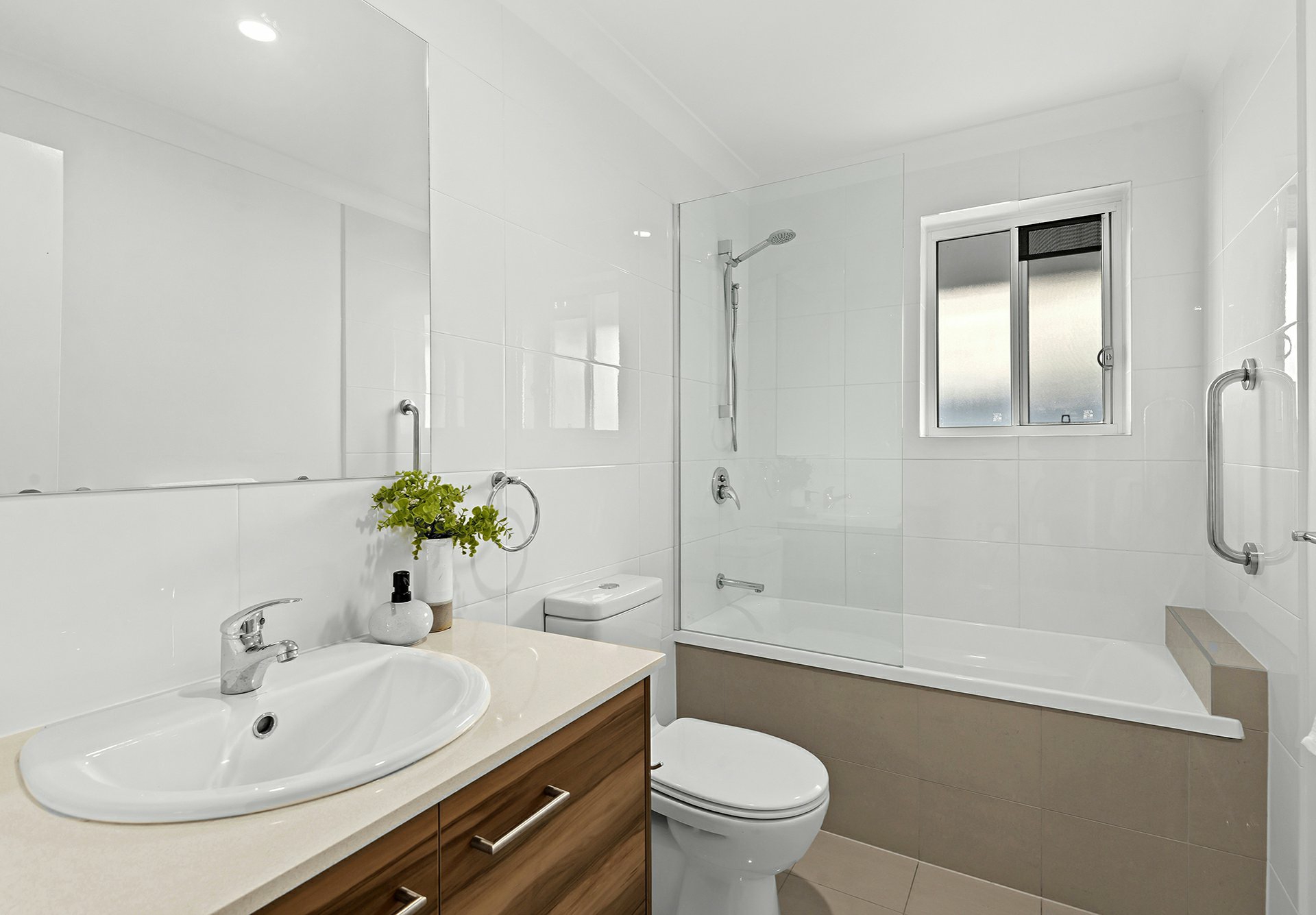 1/19 Stamford Street, YEERONGPILLY