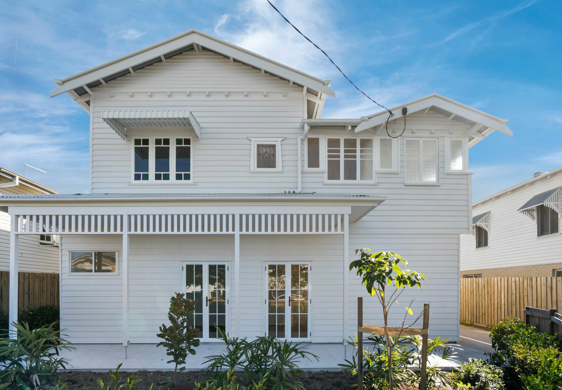 1/11 Blacket Street, ANNERLEY