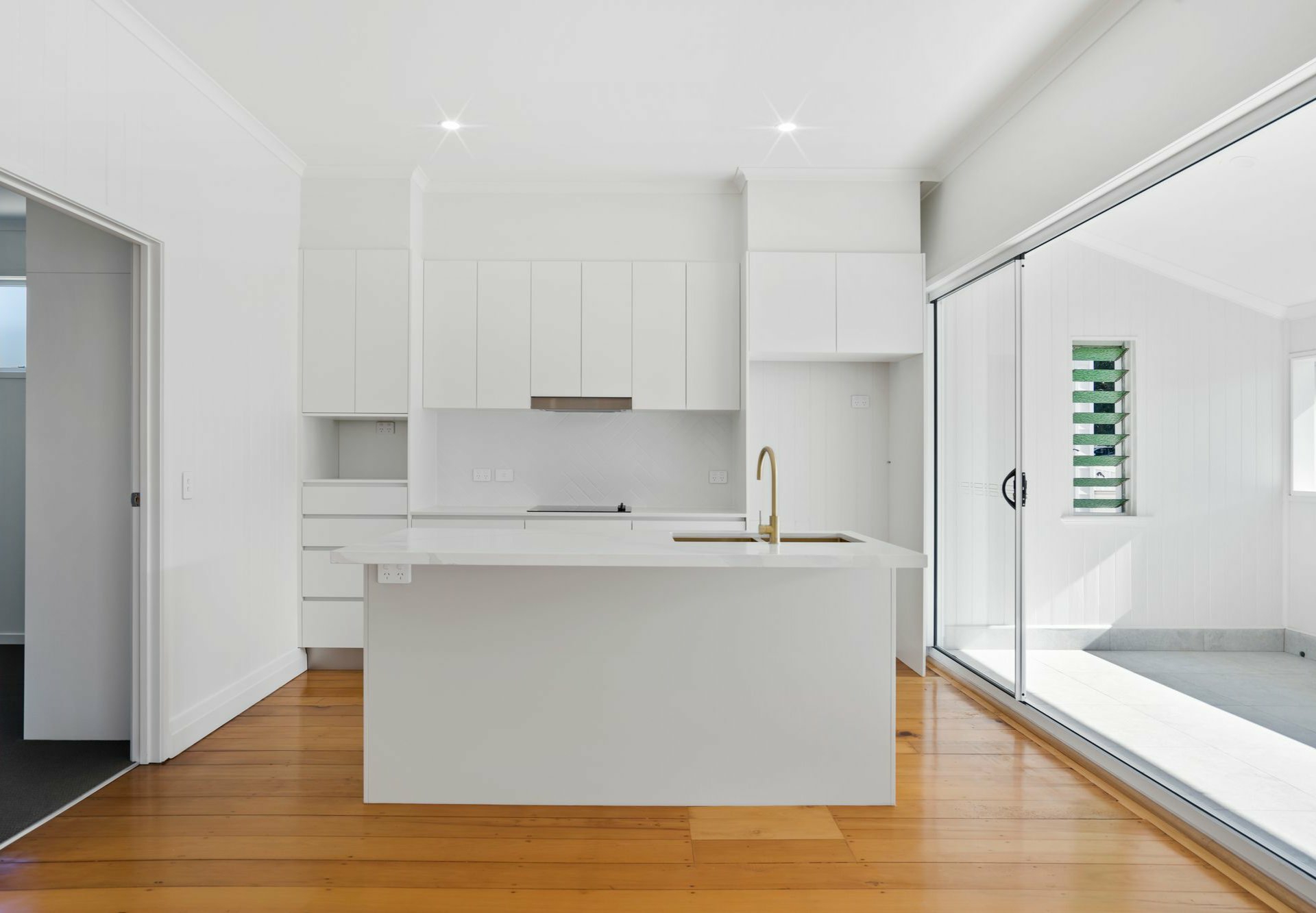 1/11 Blacket Street, ANNERLEY