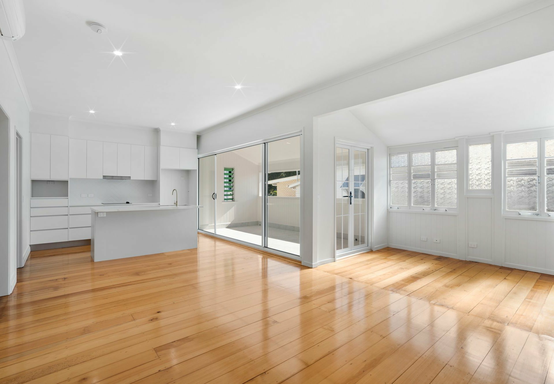 1/11 Blacket Street, ANNERLEY