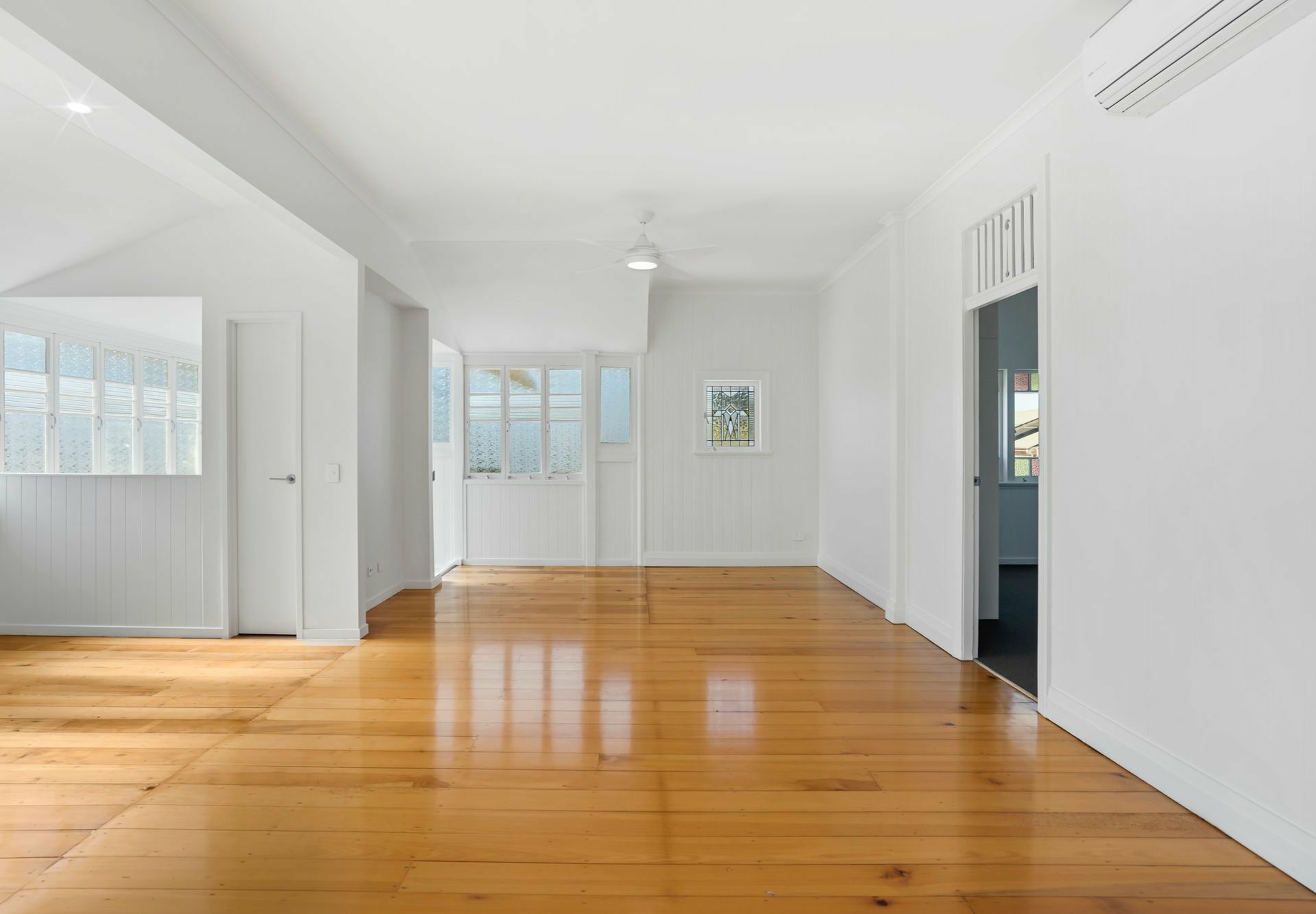 1/11 Blacket Street, ANNERLEY